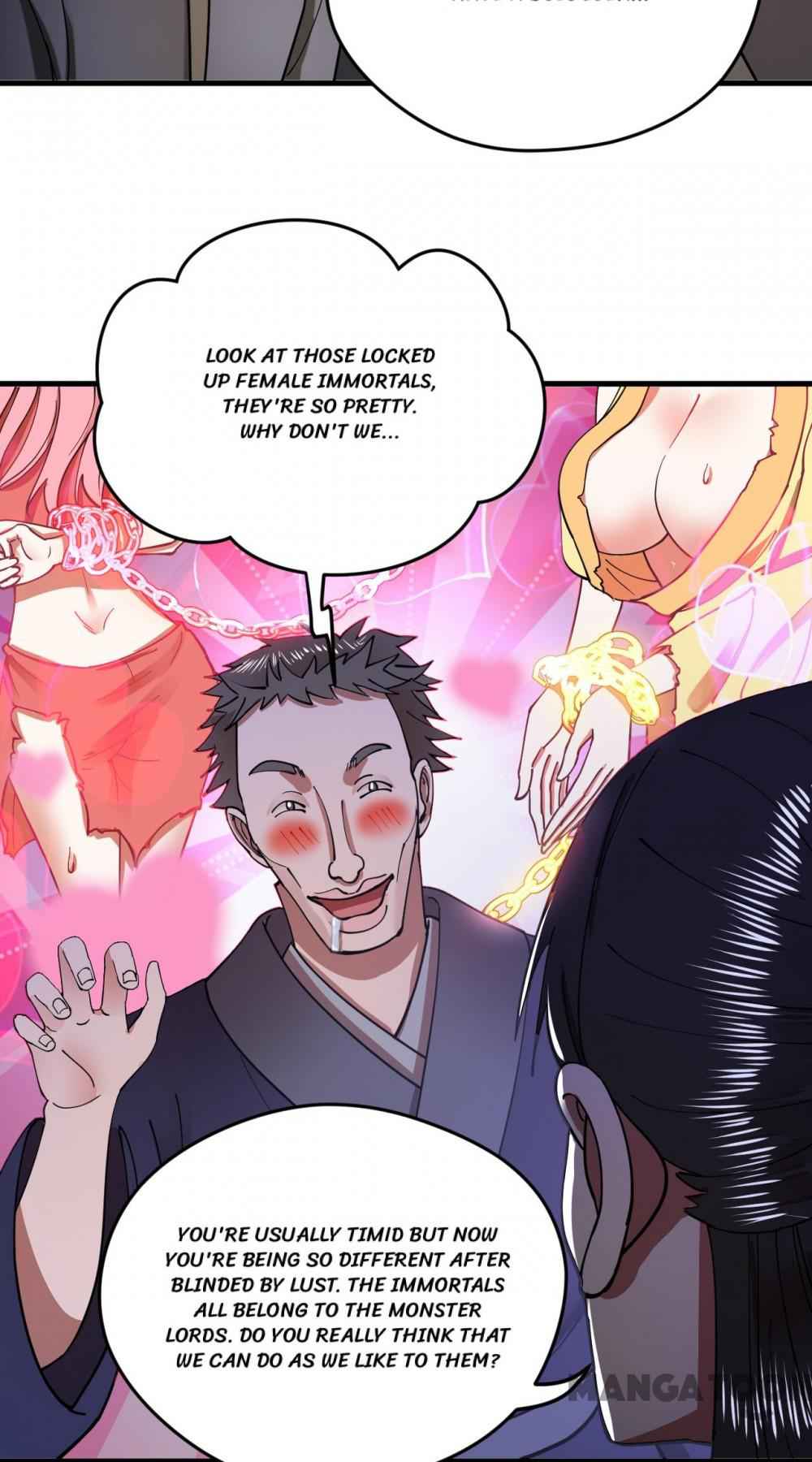 47
