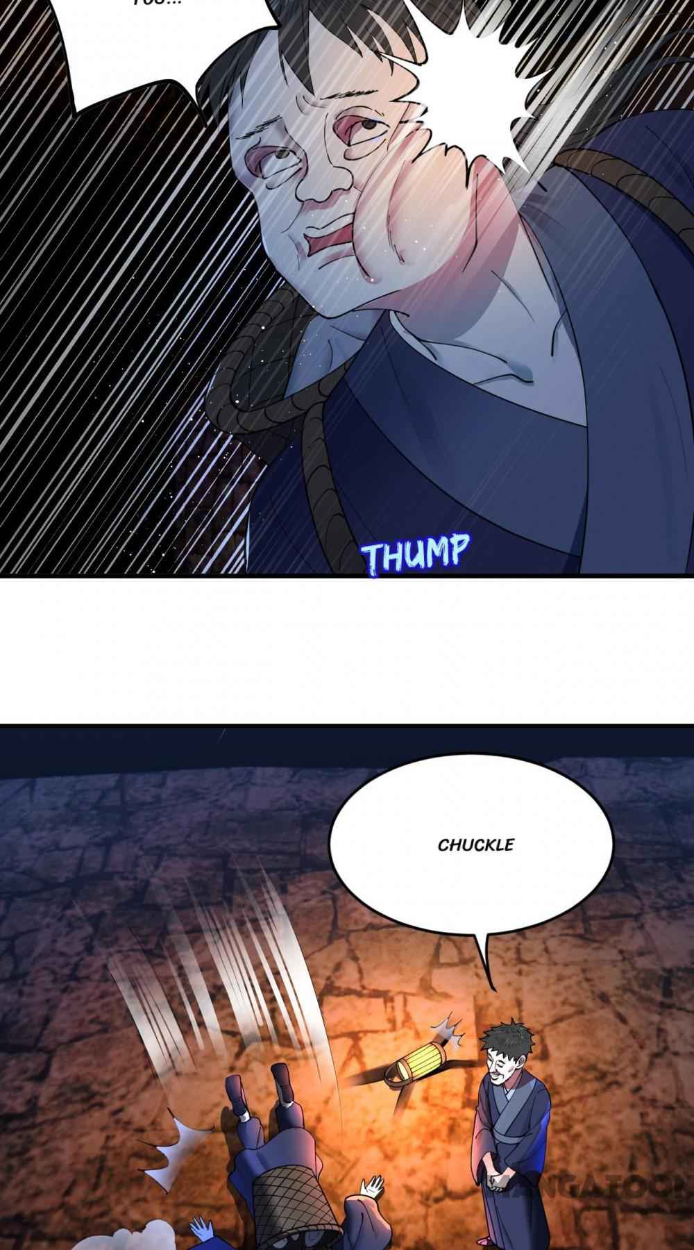 52