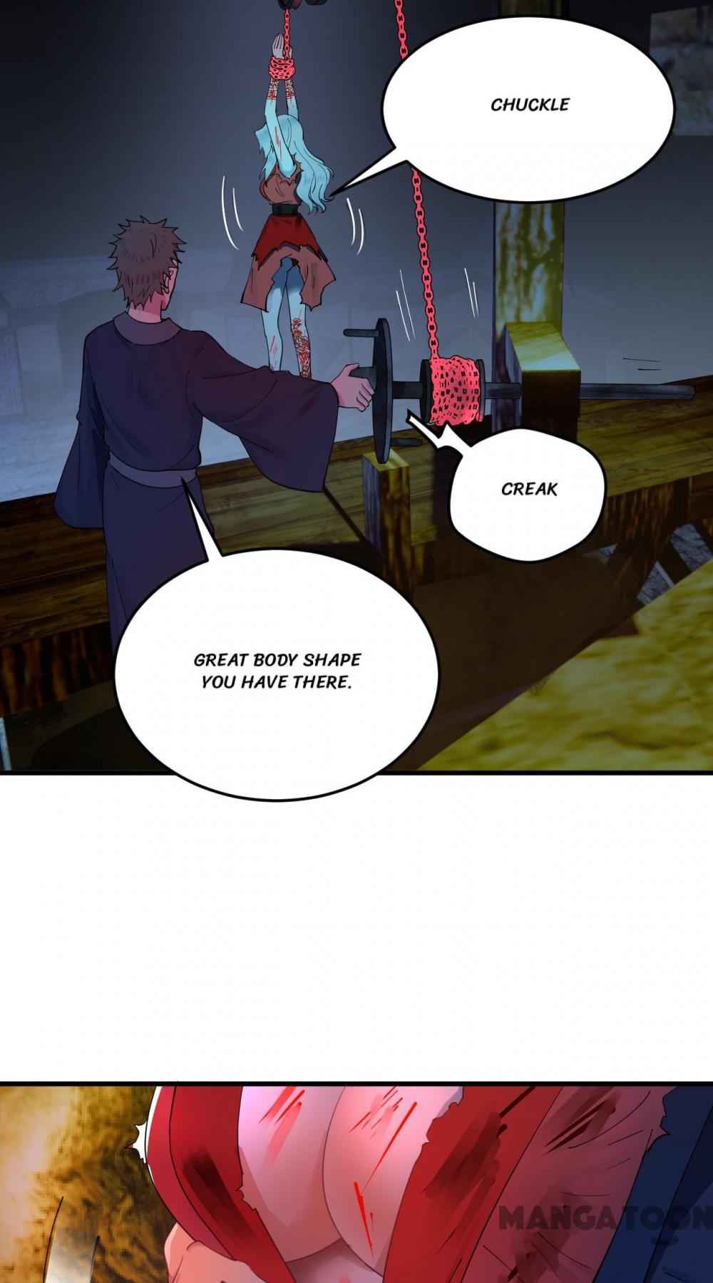 54