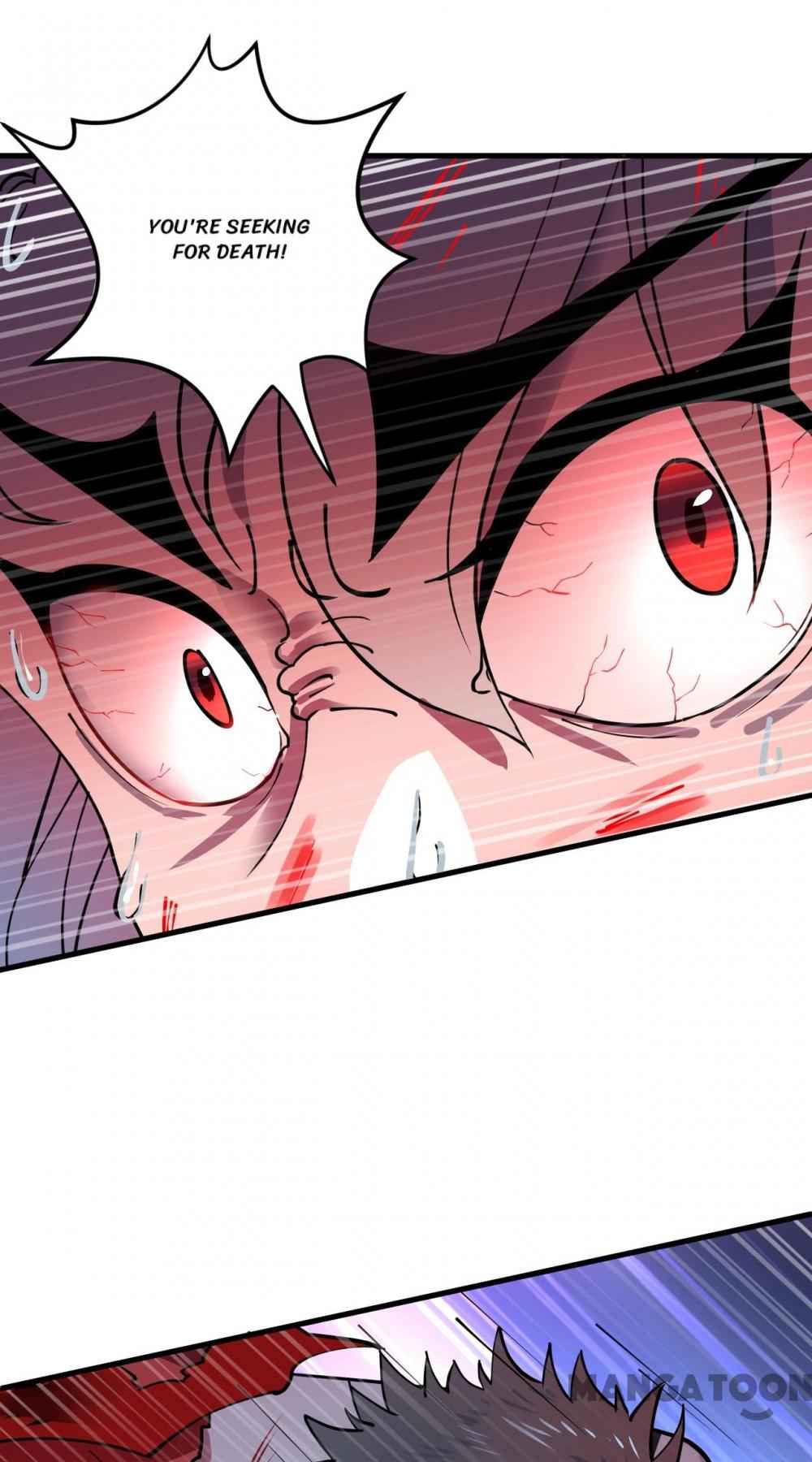 57