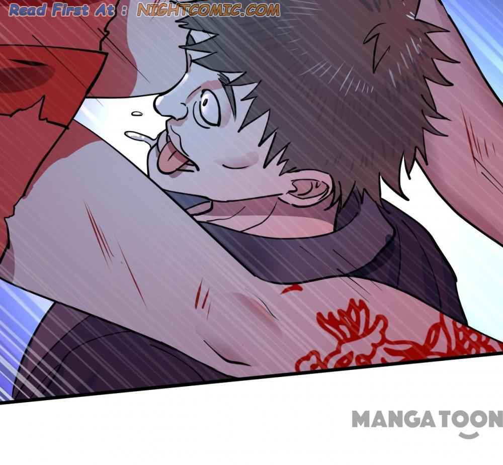 58