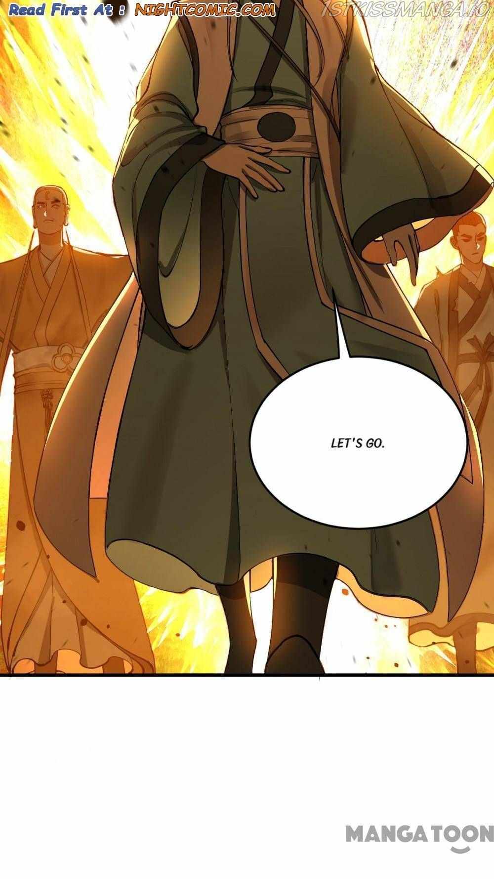 52