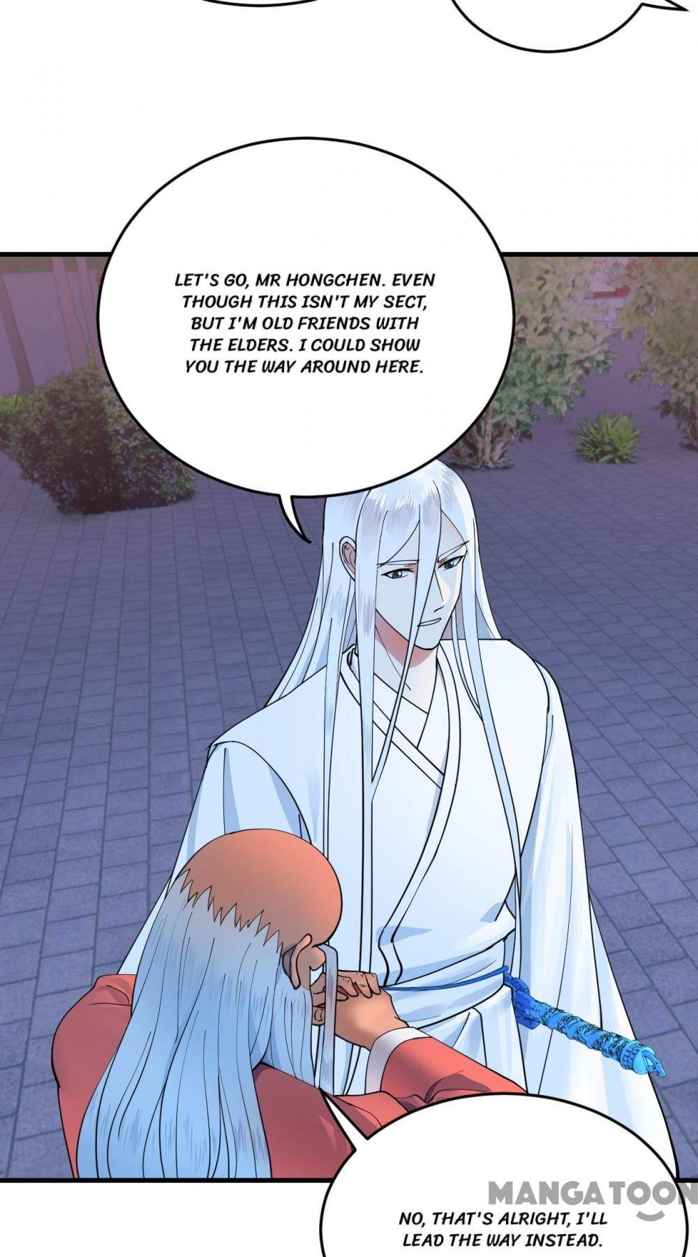49