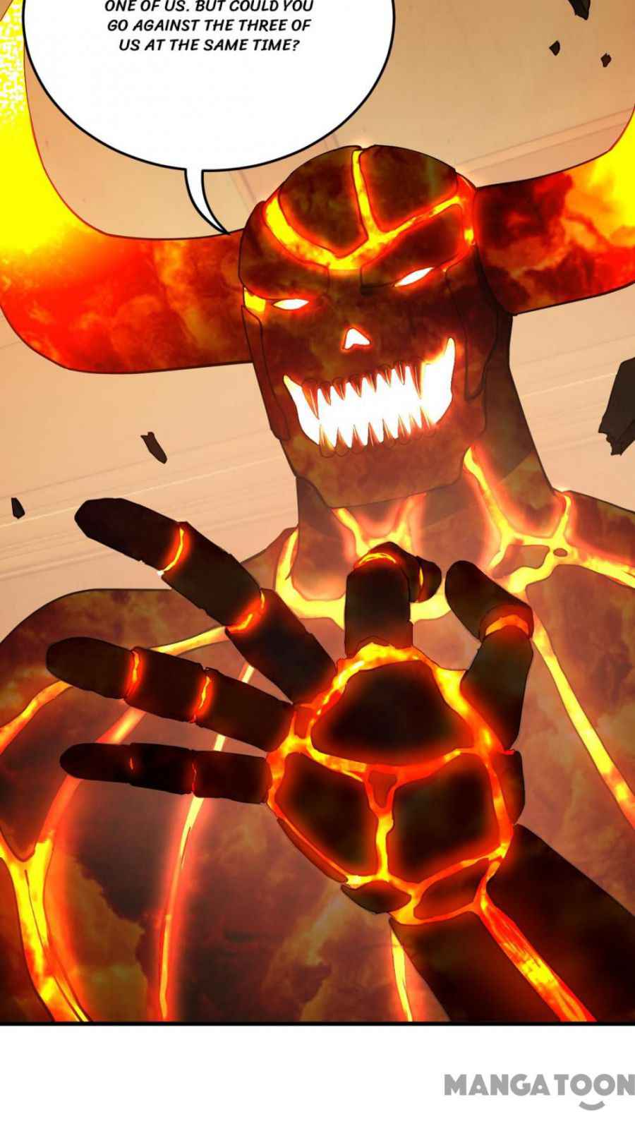 37