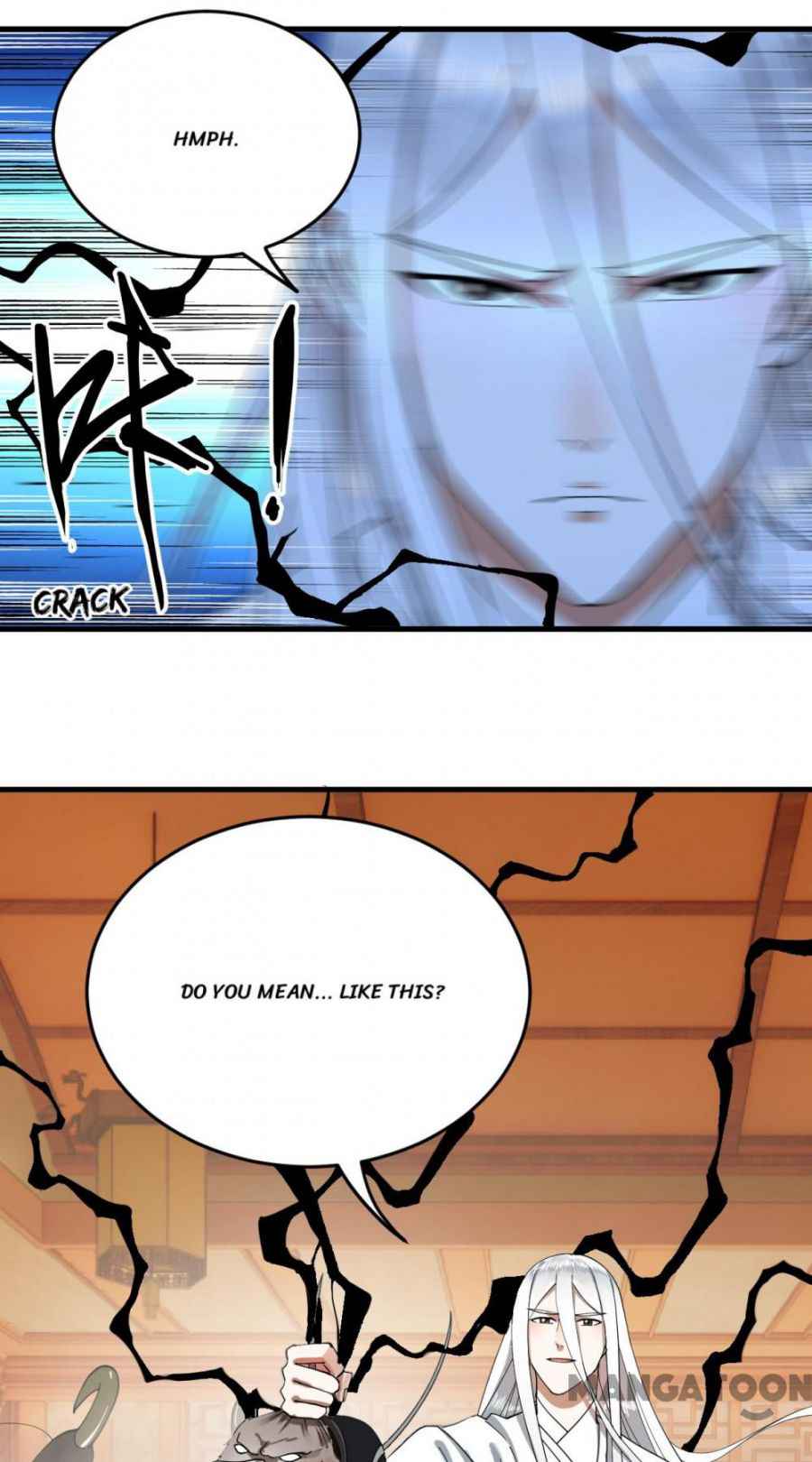 38