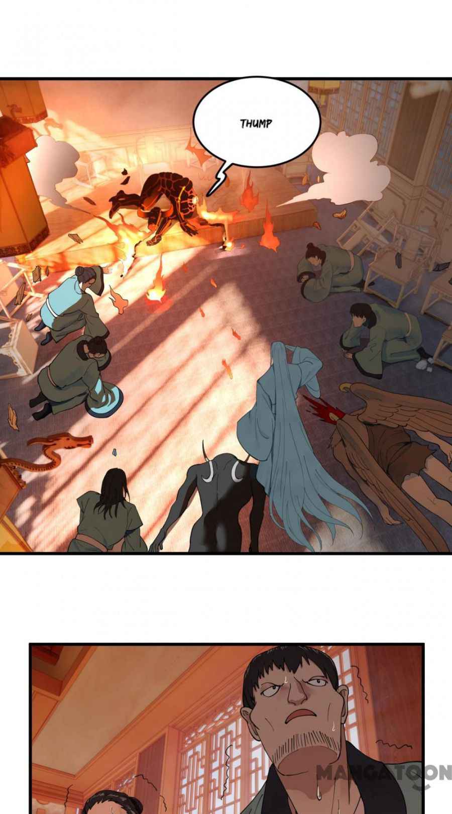 43