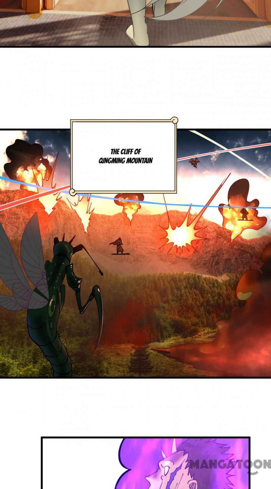 55