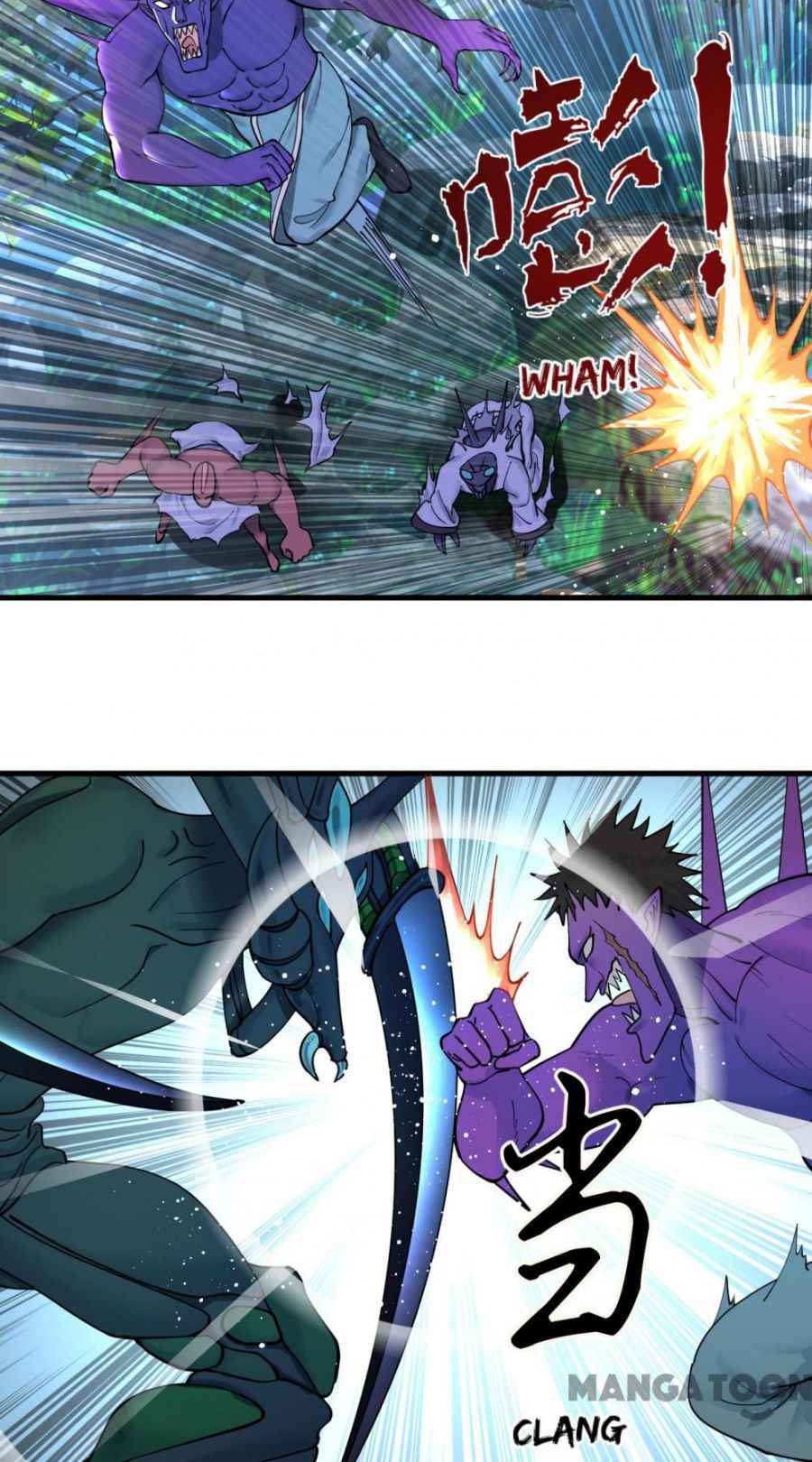 57