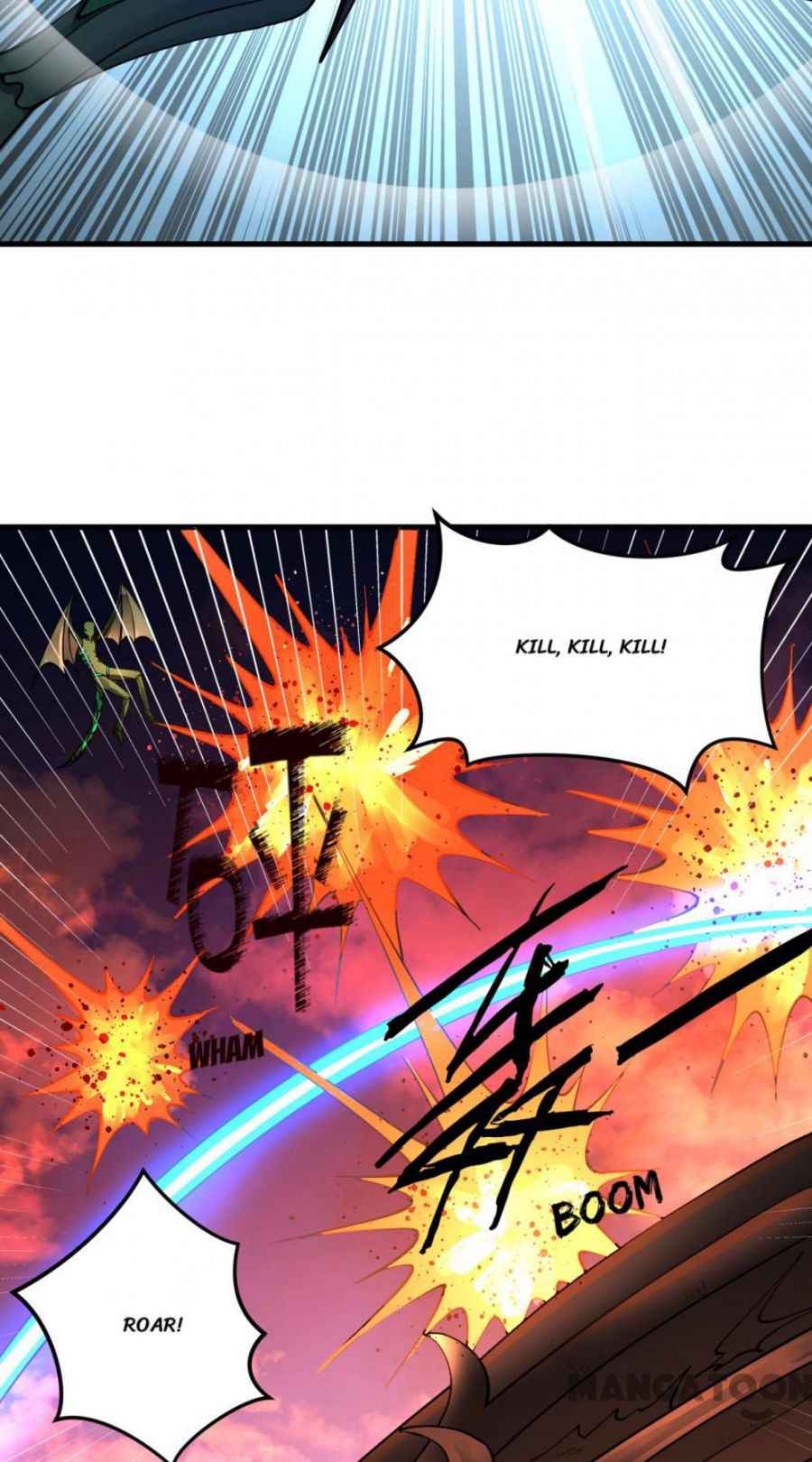 58