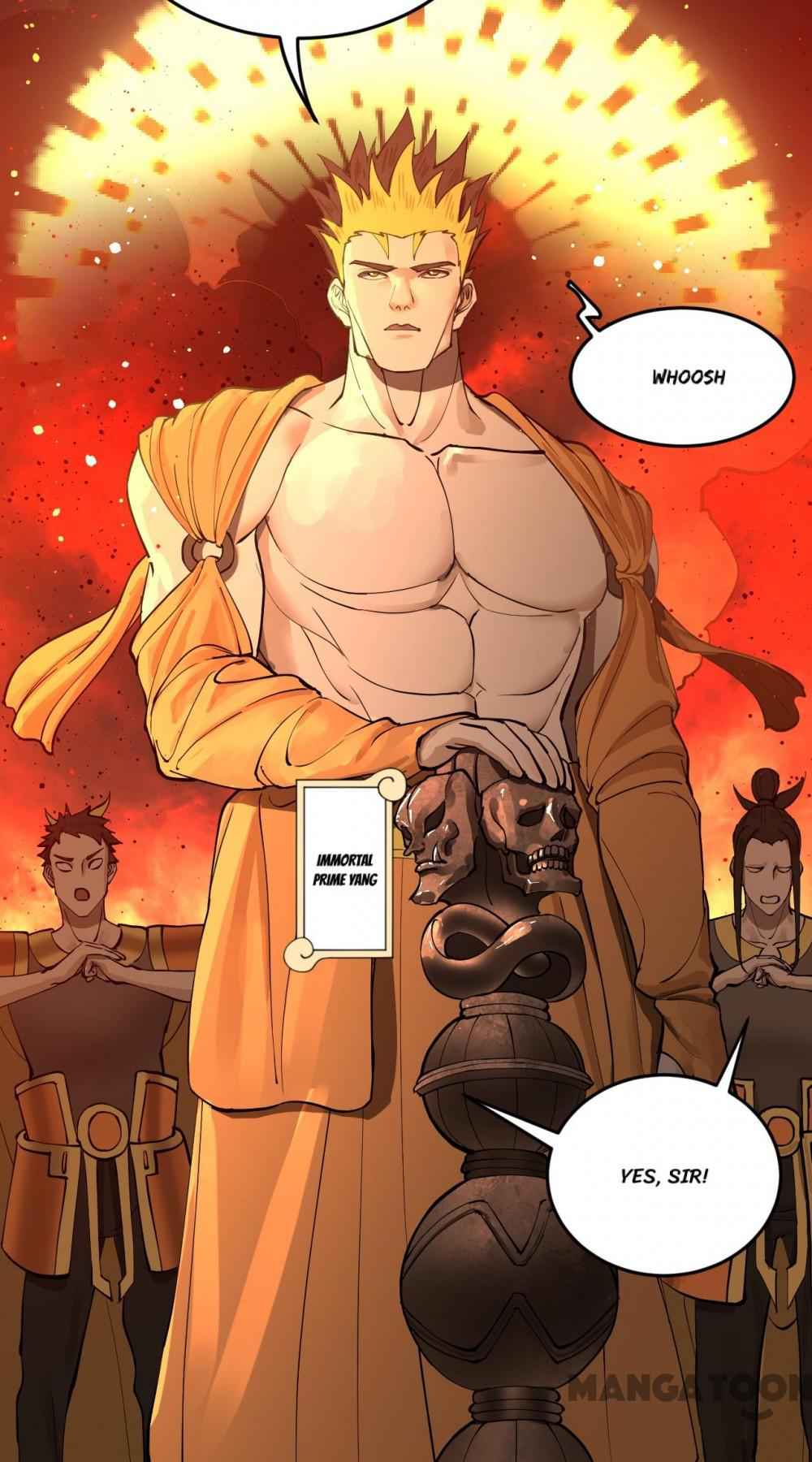 41