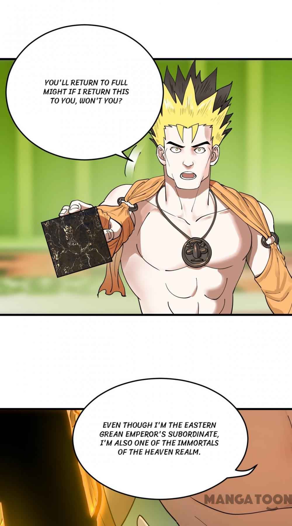 46