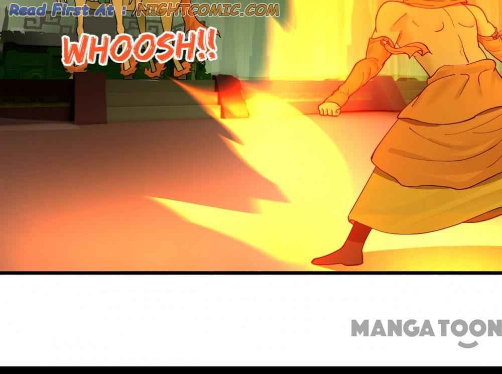 52
