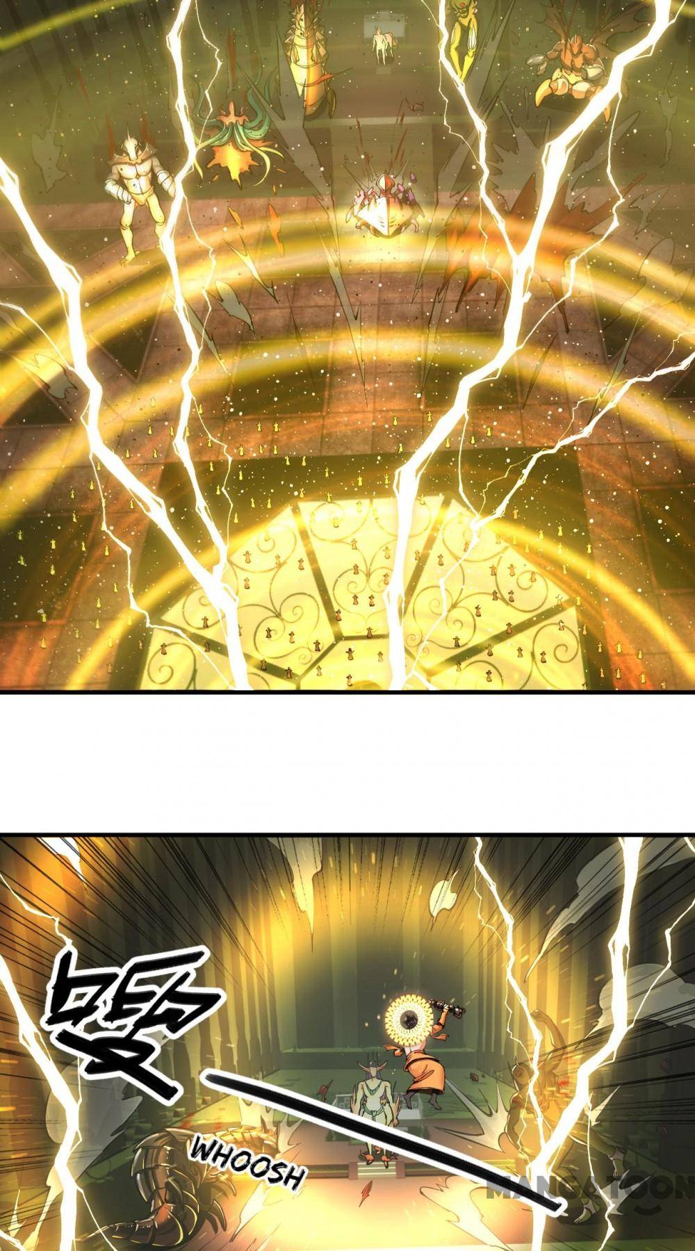 39
