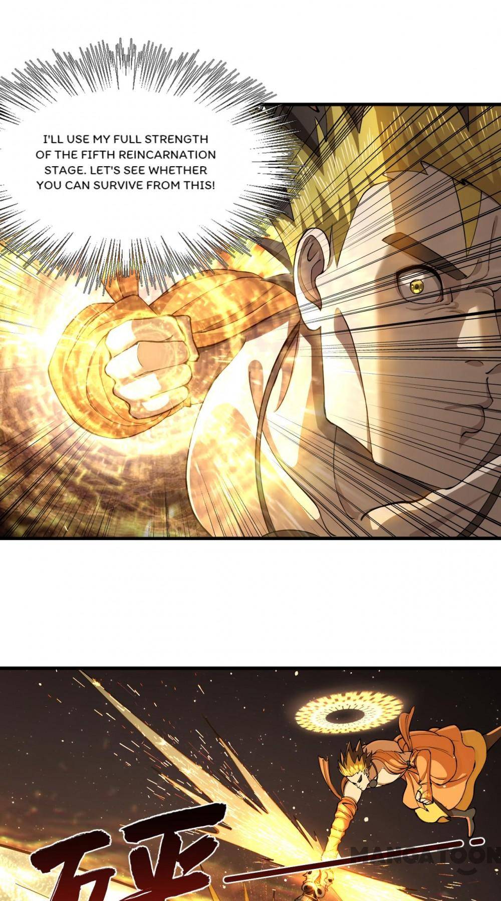 44