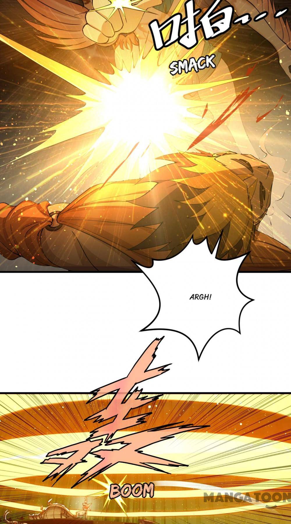 49