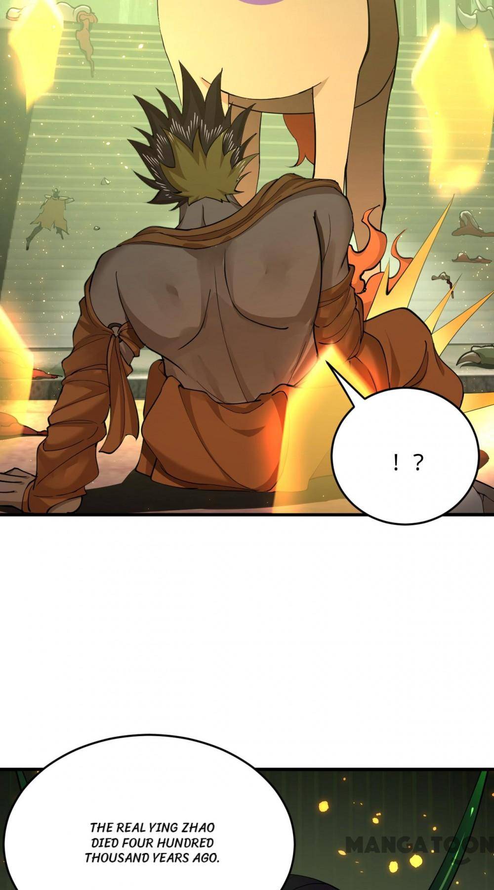 53