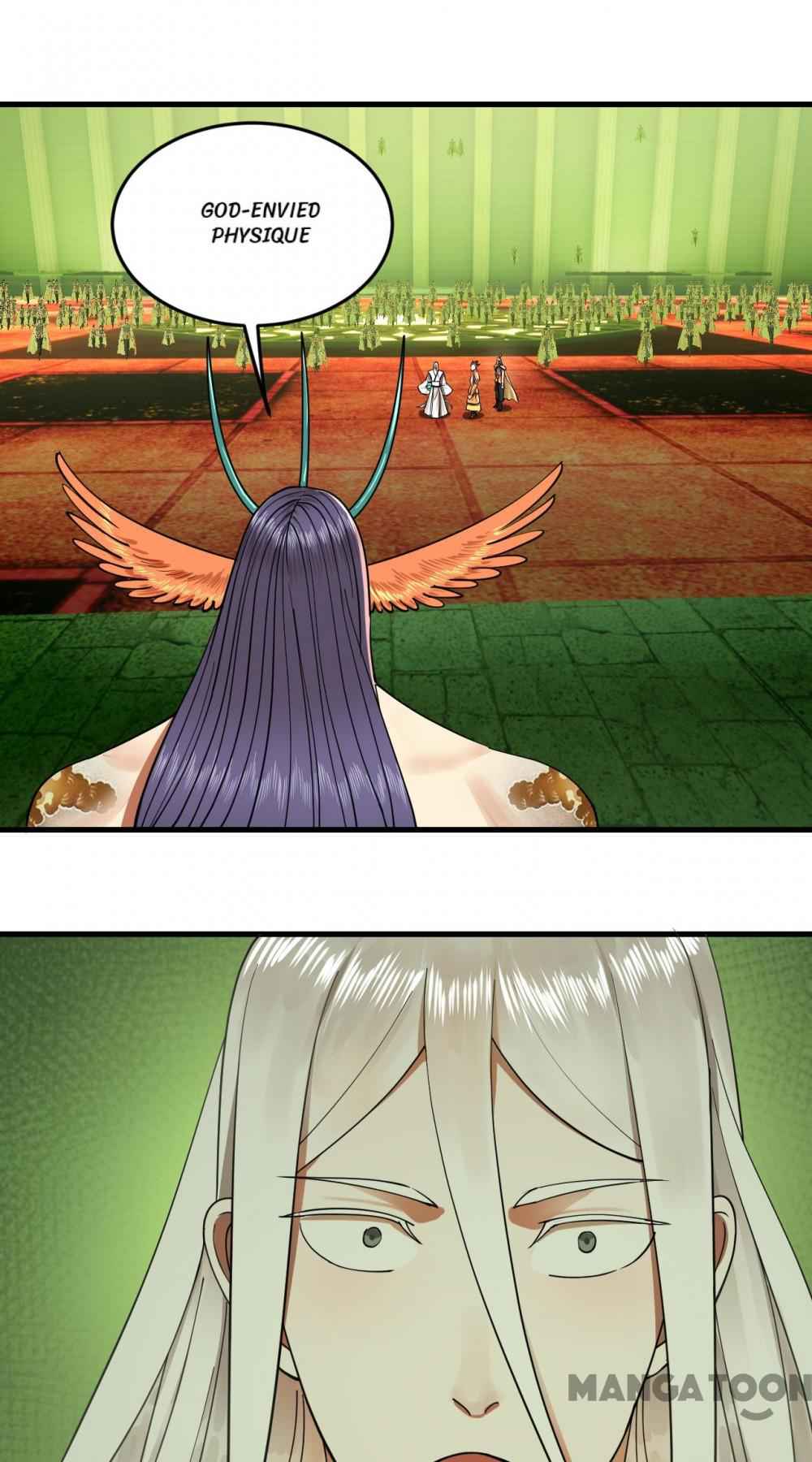 53