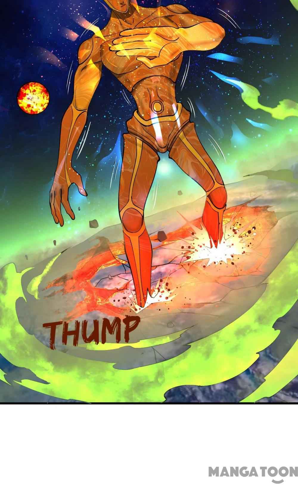 48