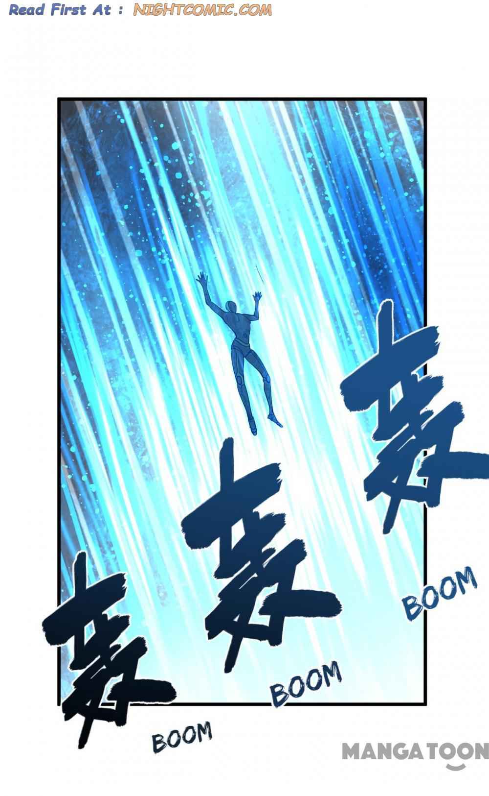 56