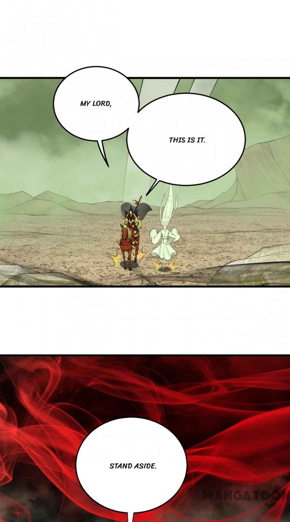 49