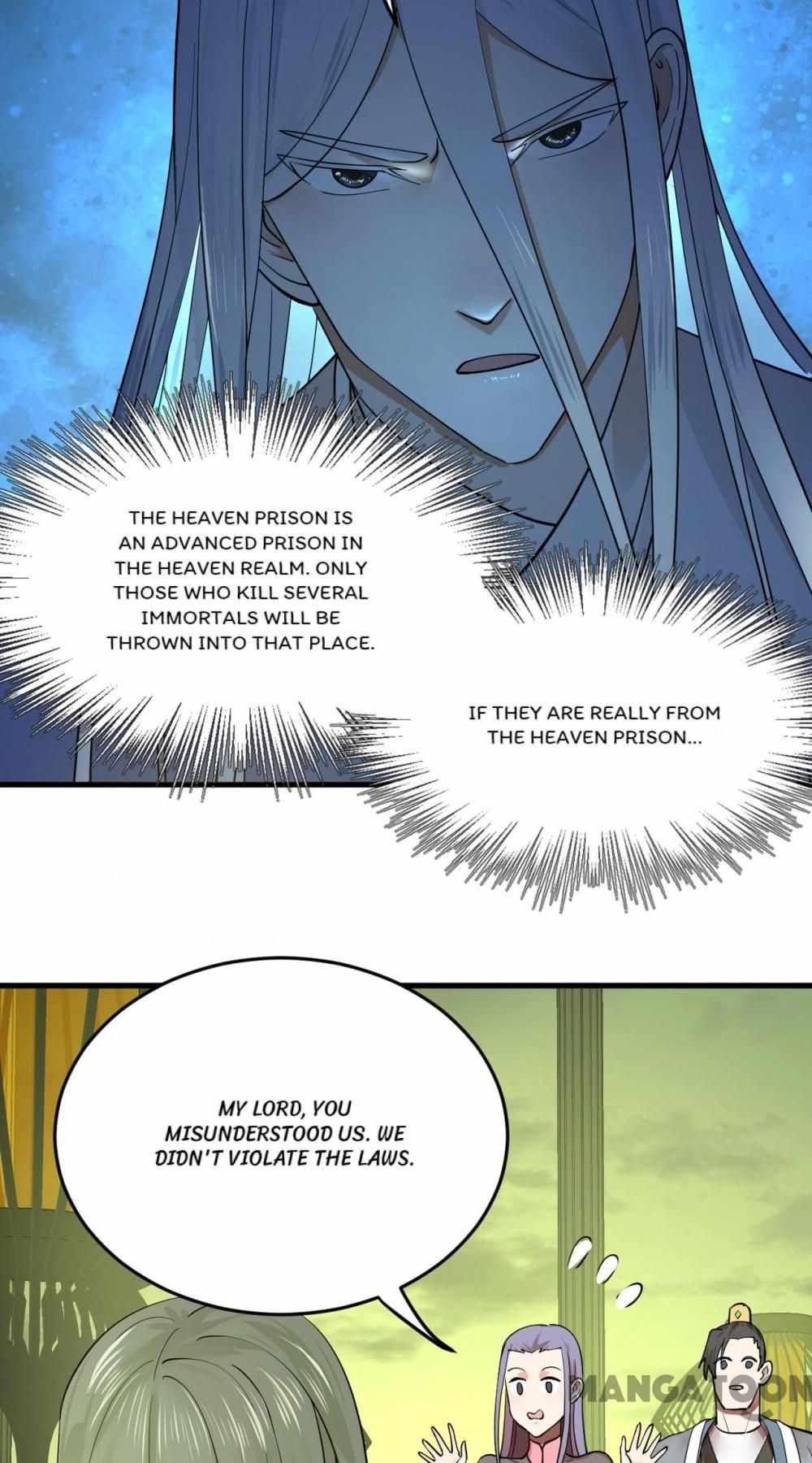 38