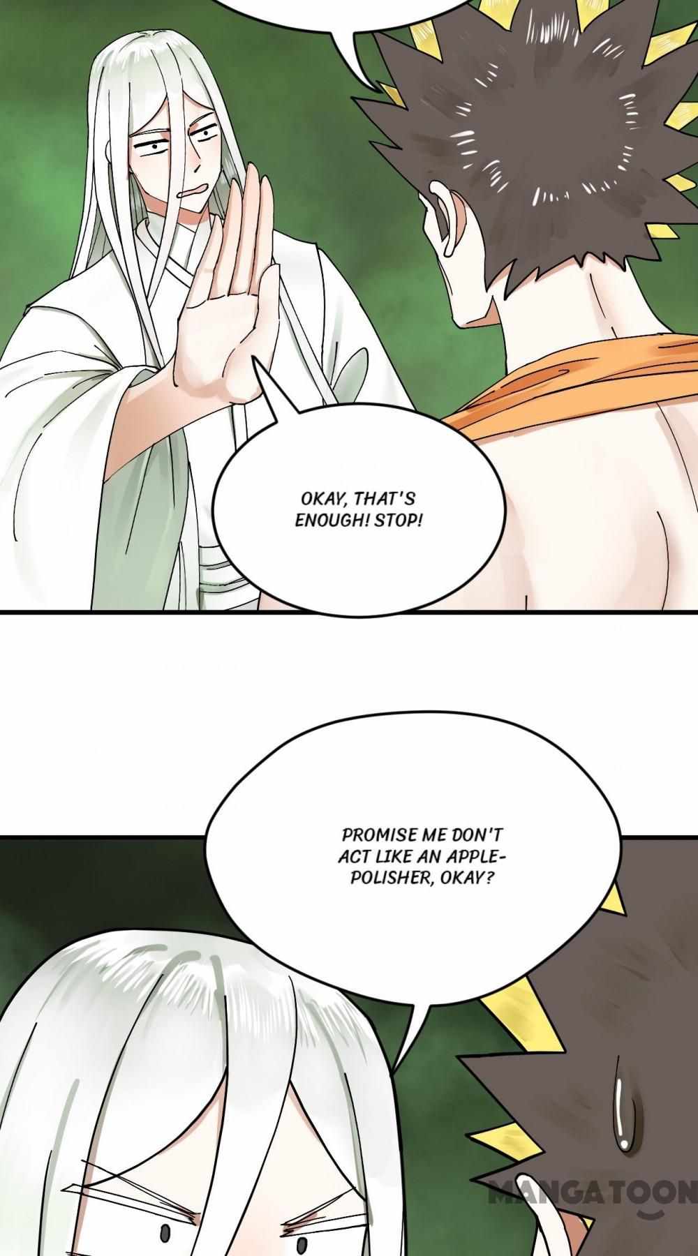 49