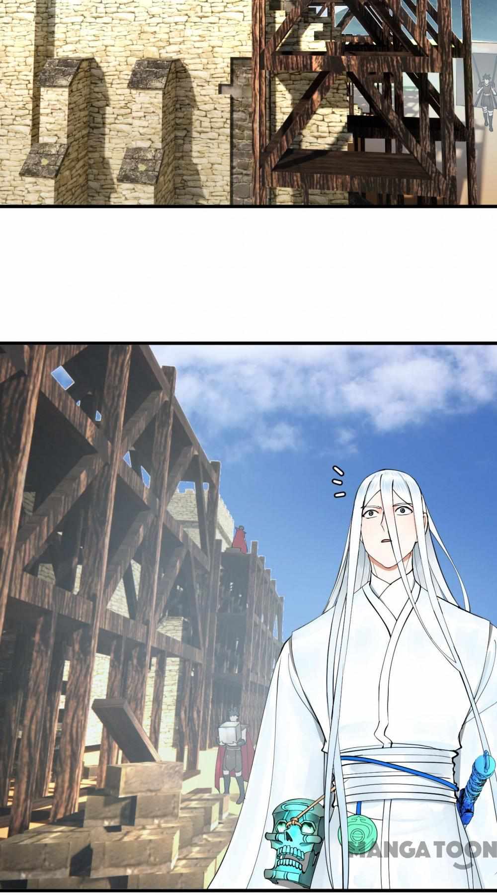 41