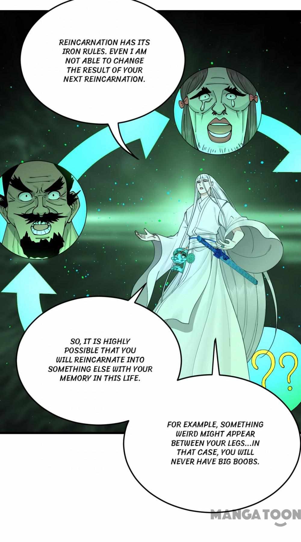 34