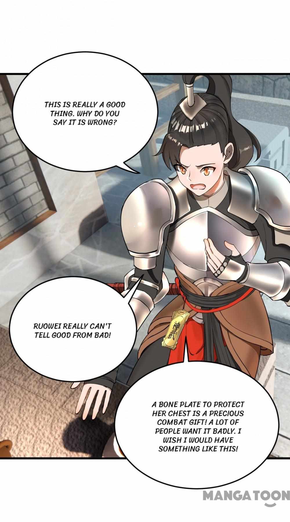 35