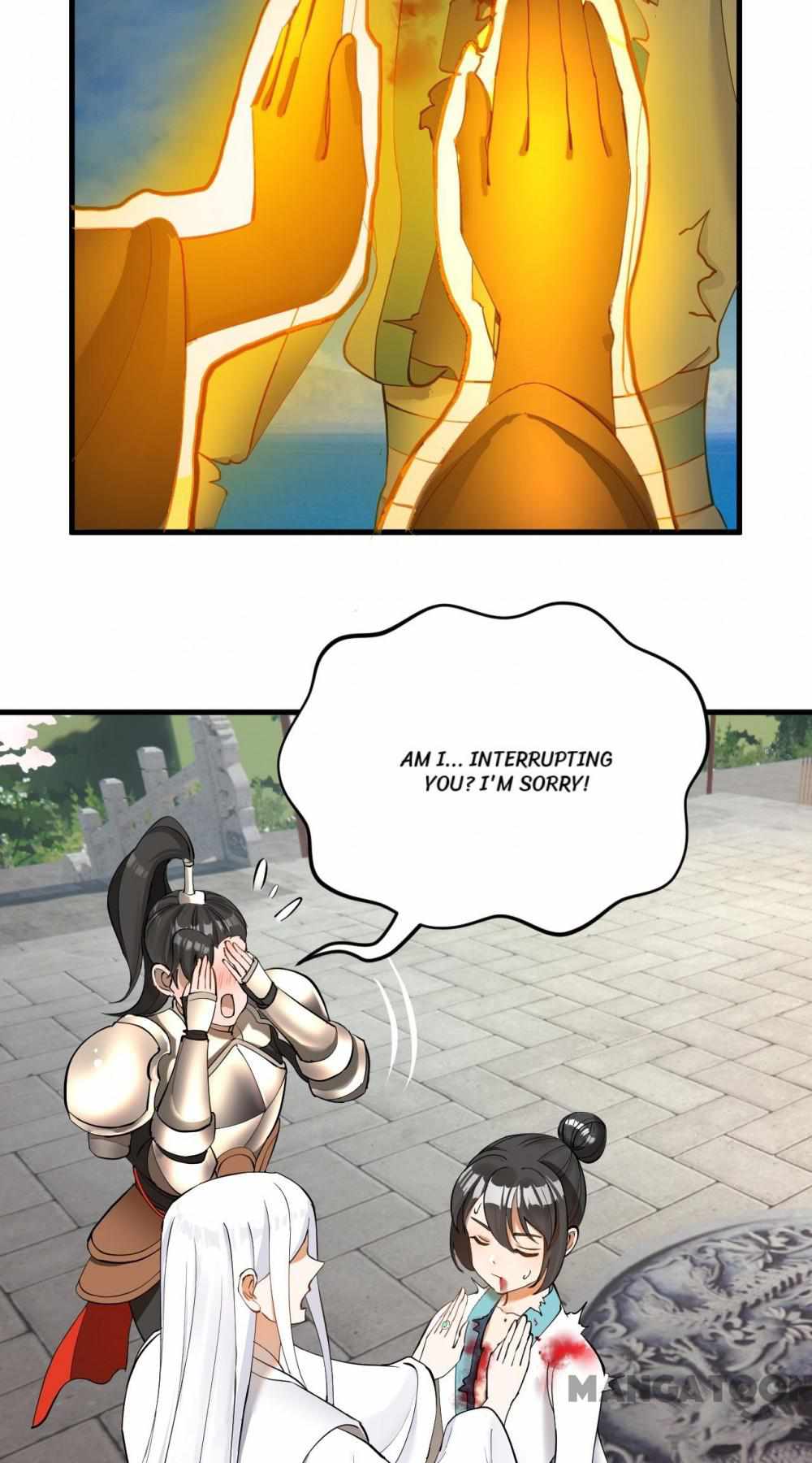 42