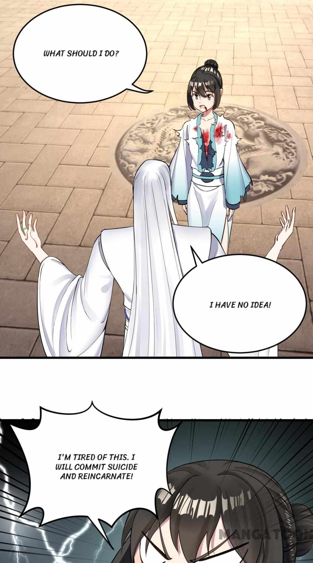 47