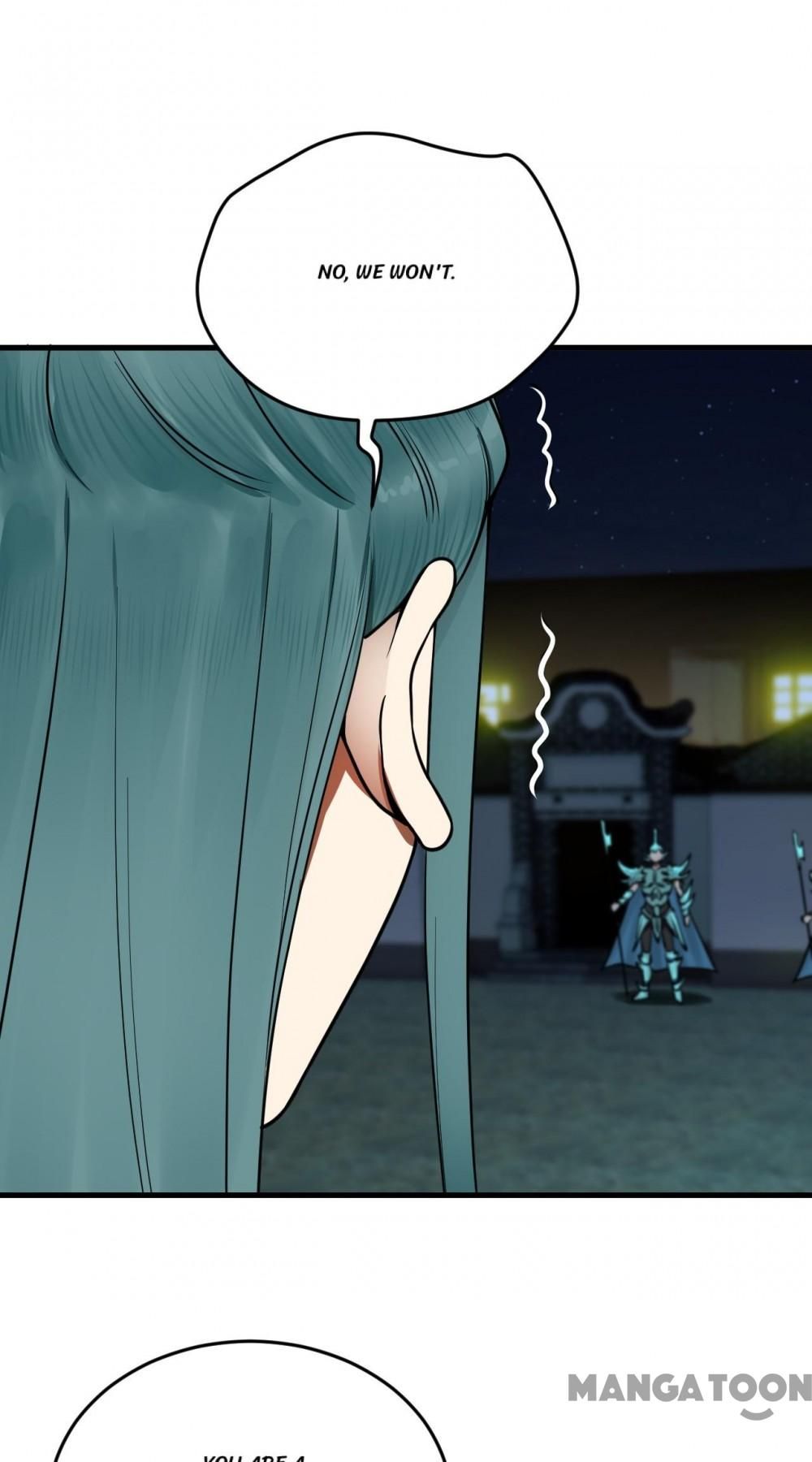43