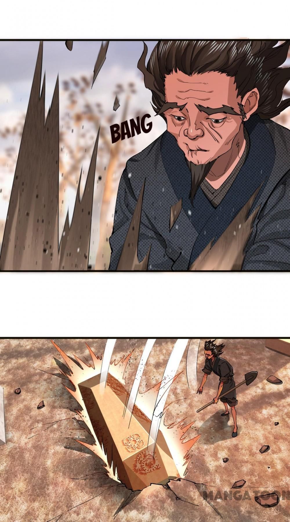38