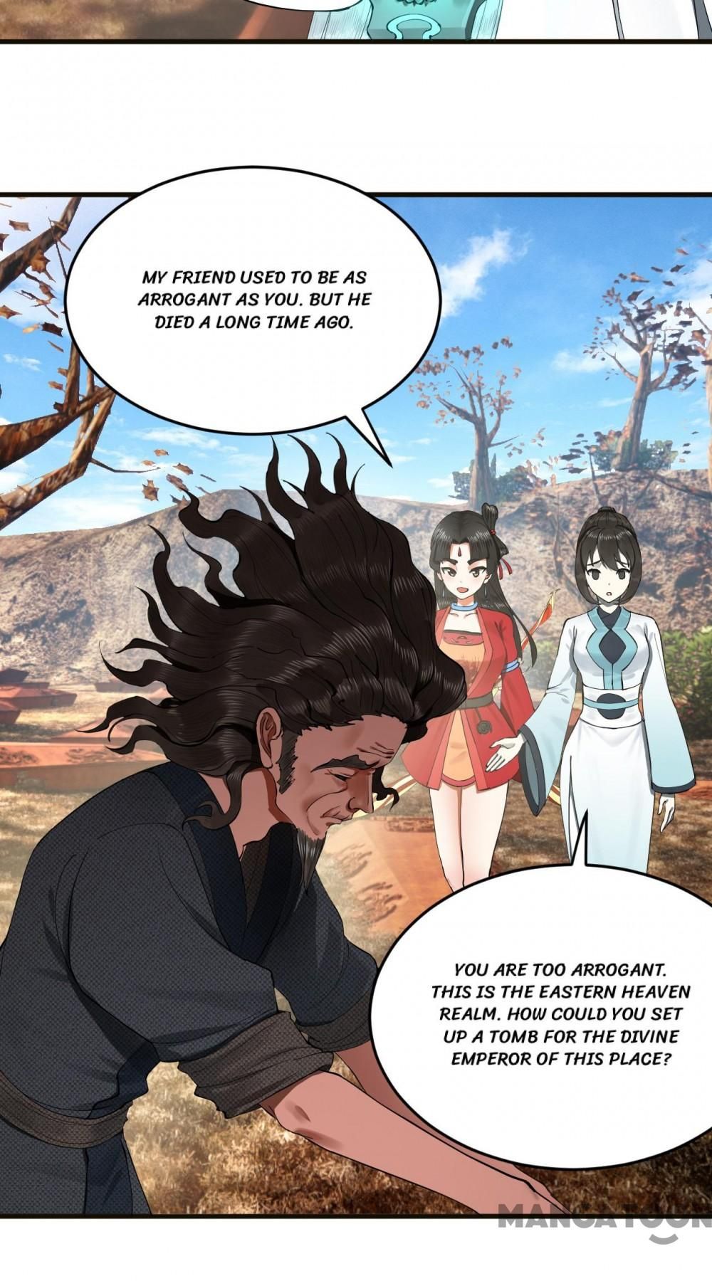 46