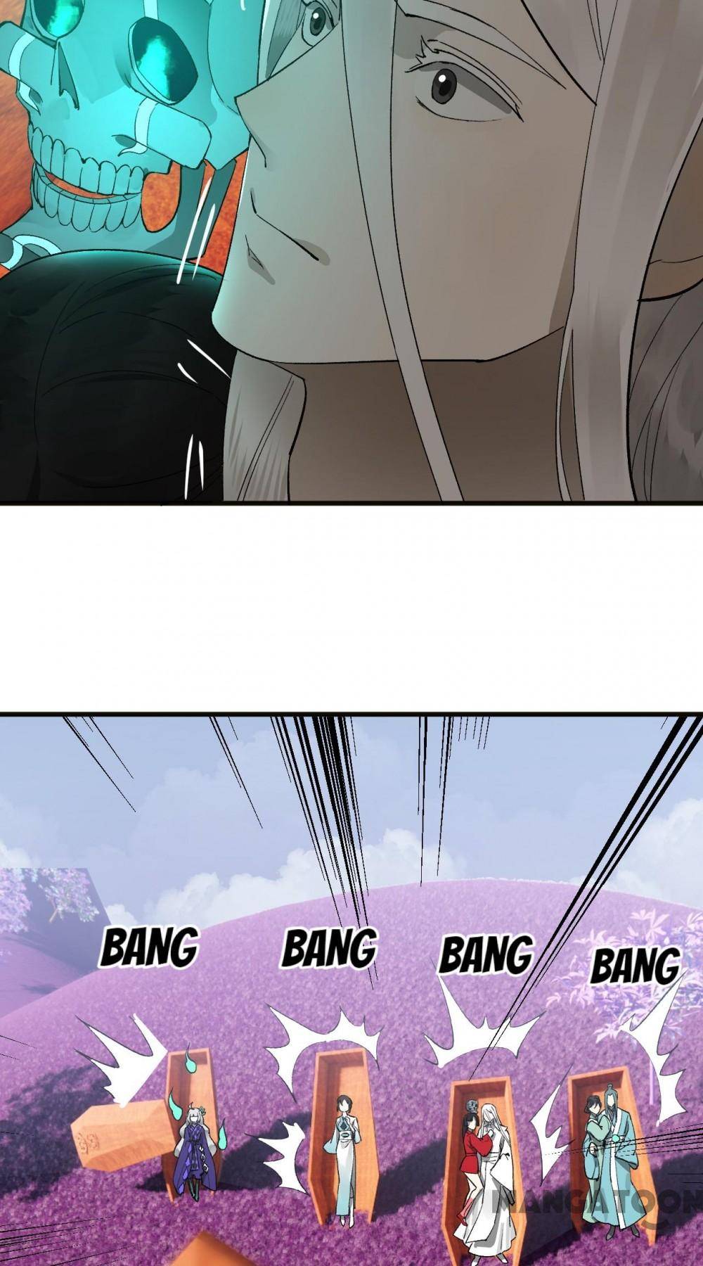 37