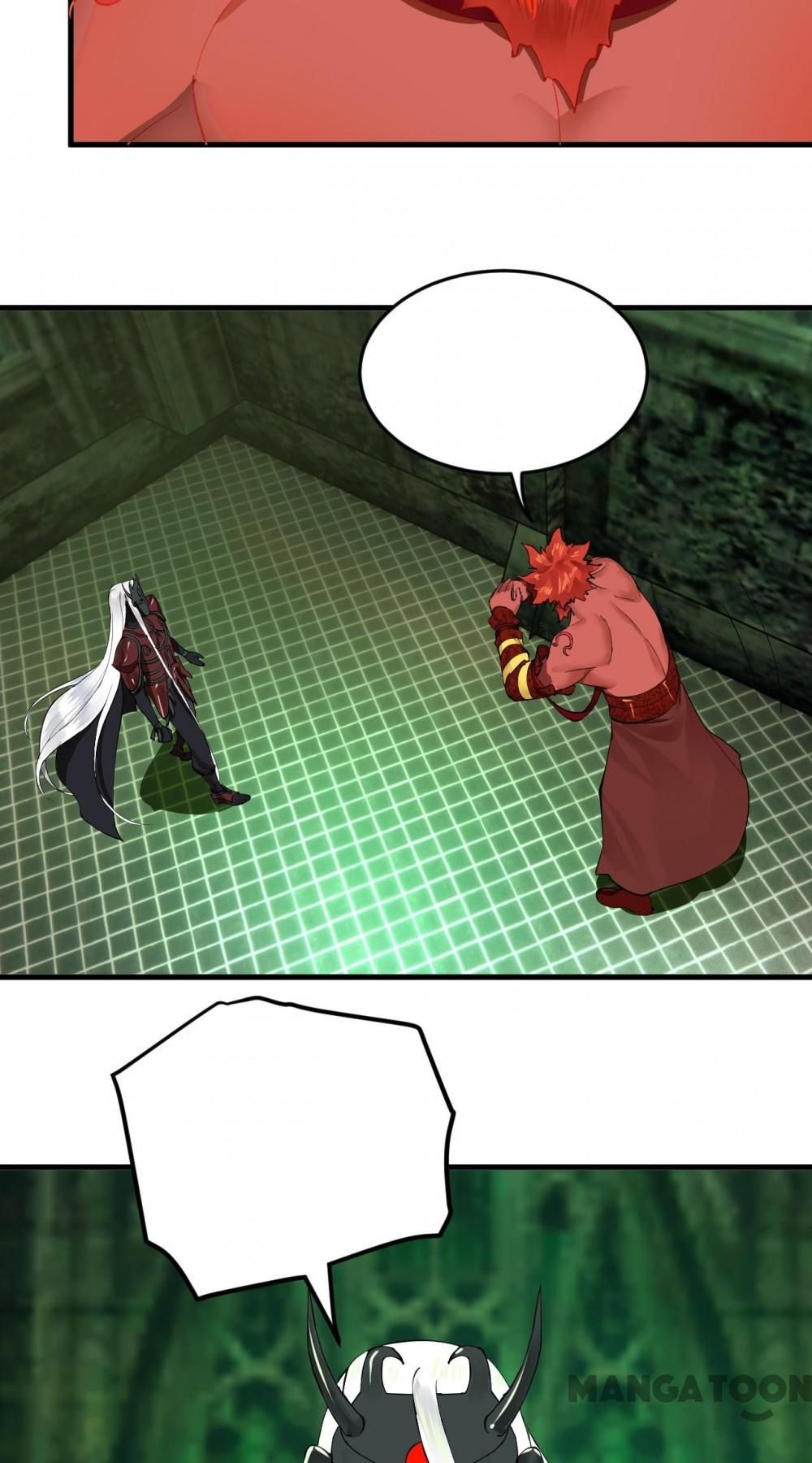 43