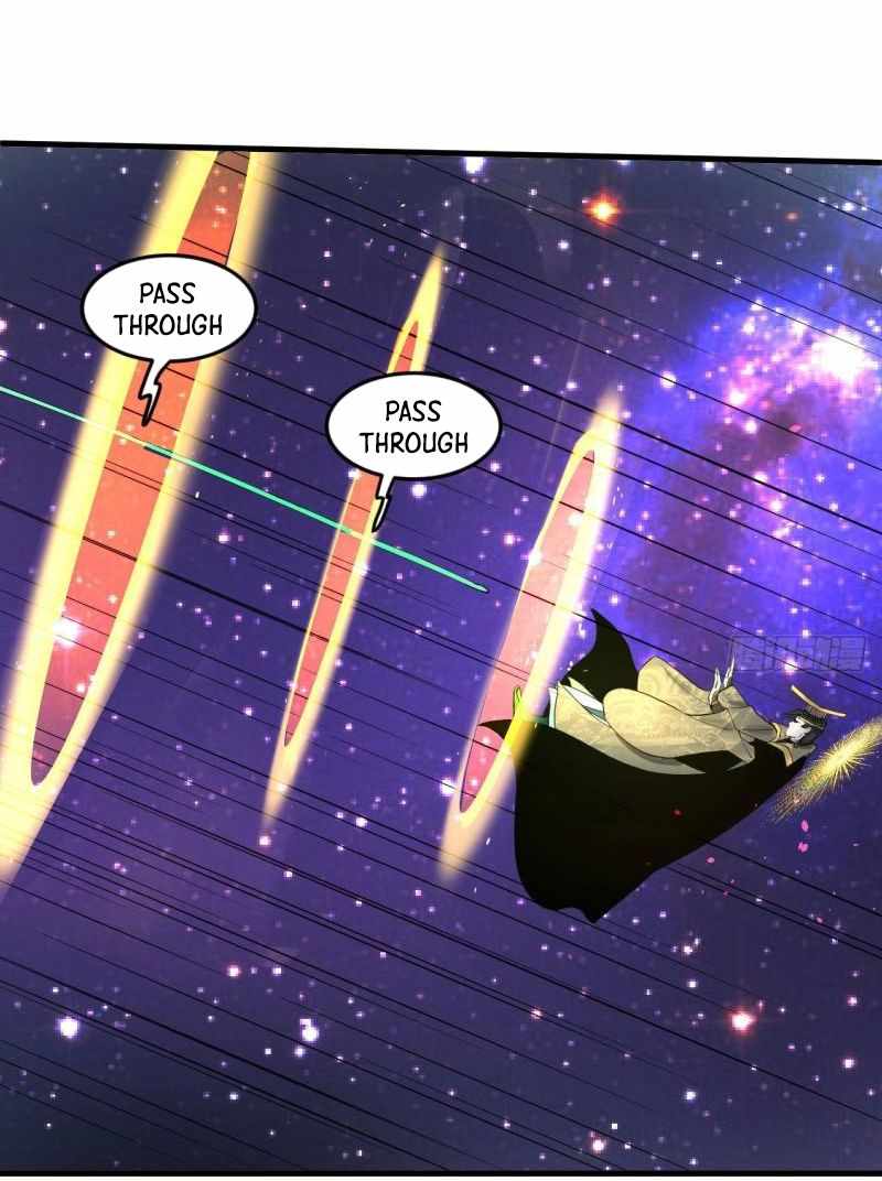 49
