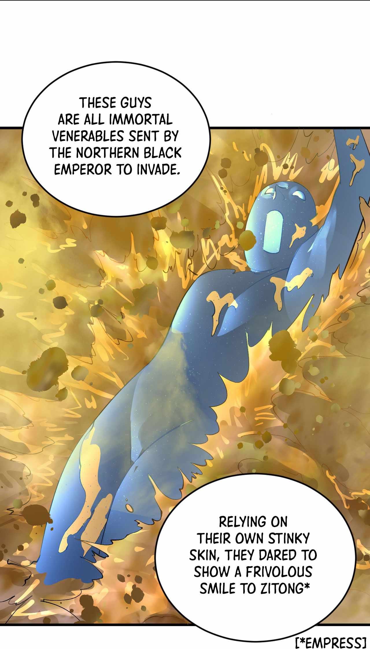 34