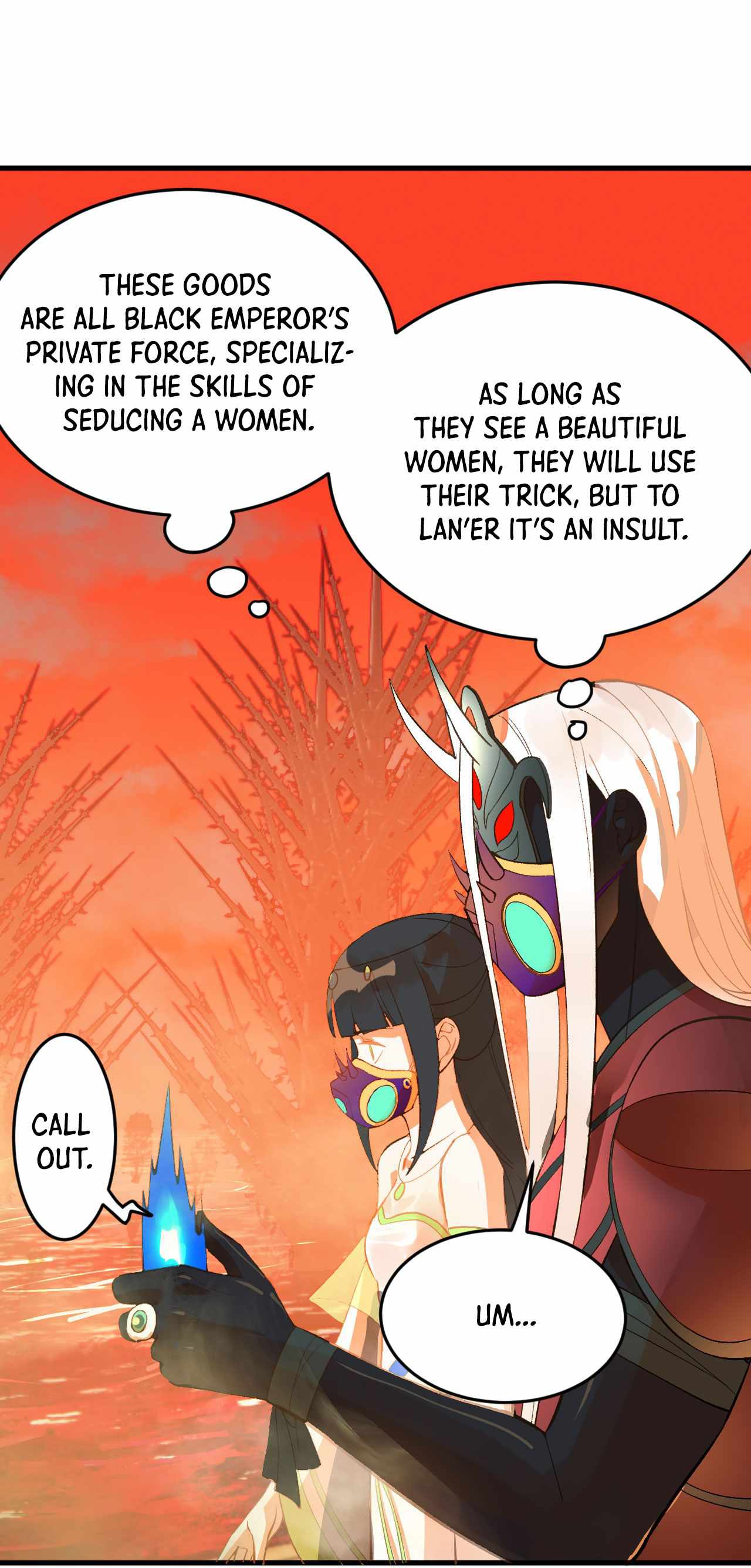 36