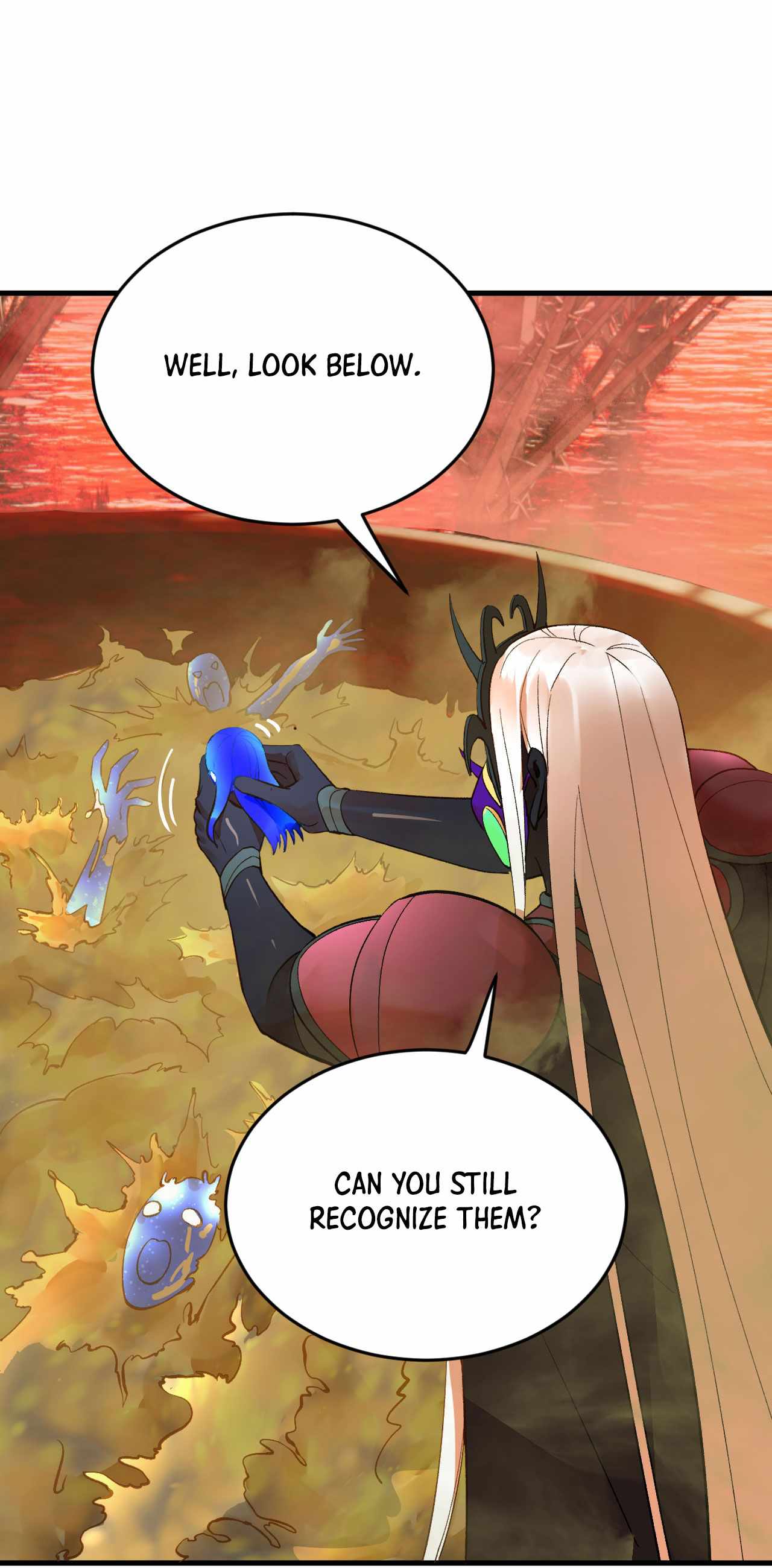 39
