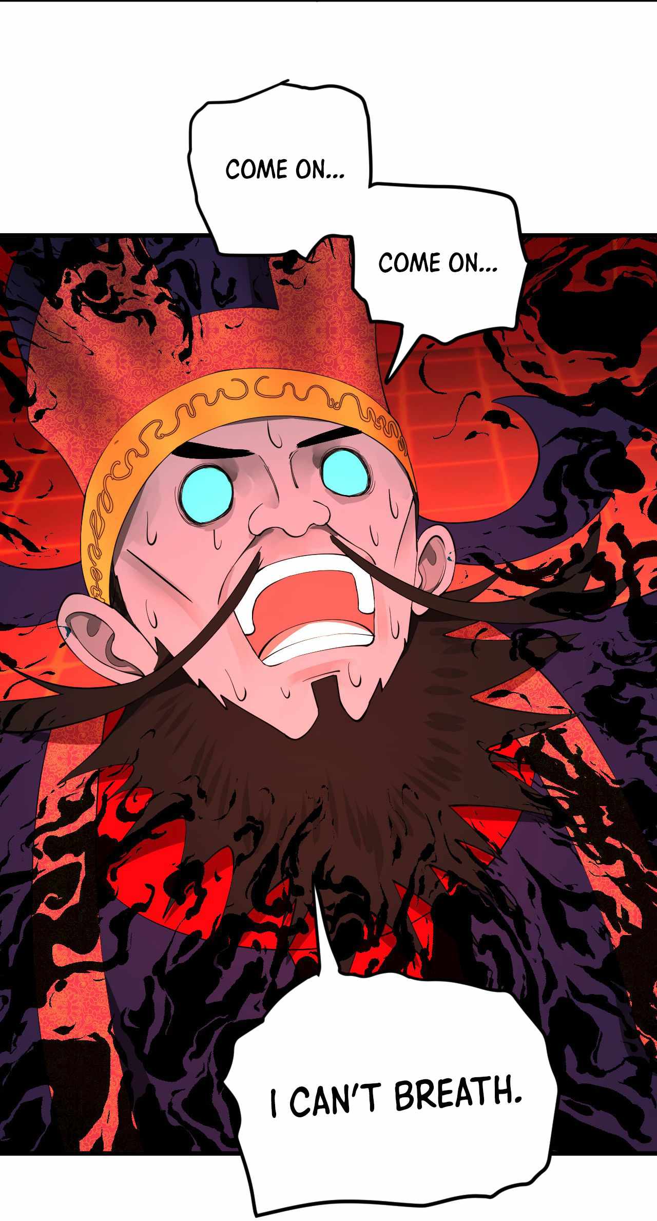 61