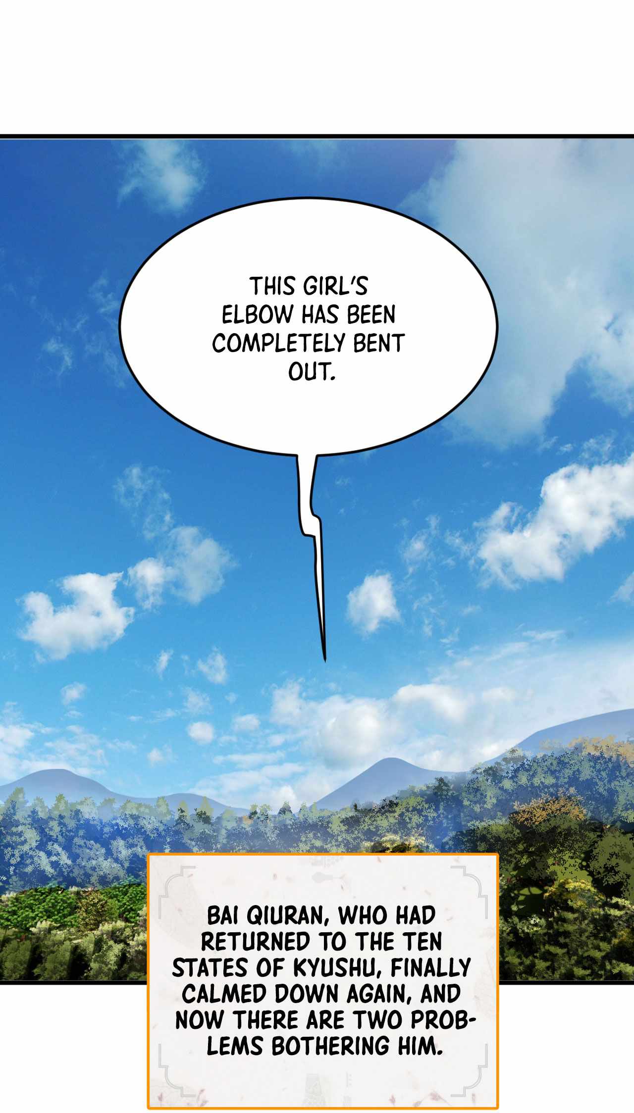 29