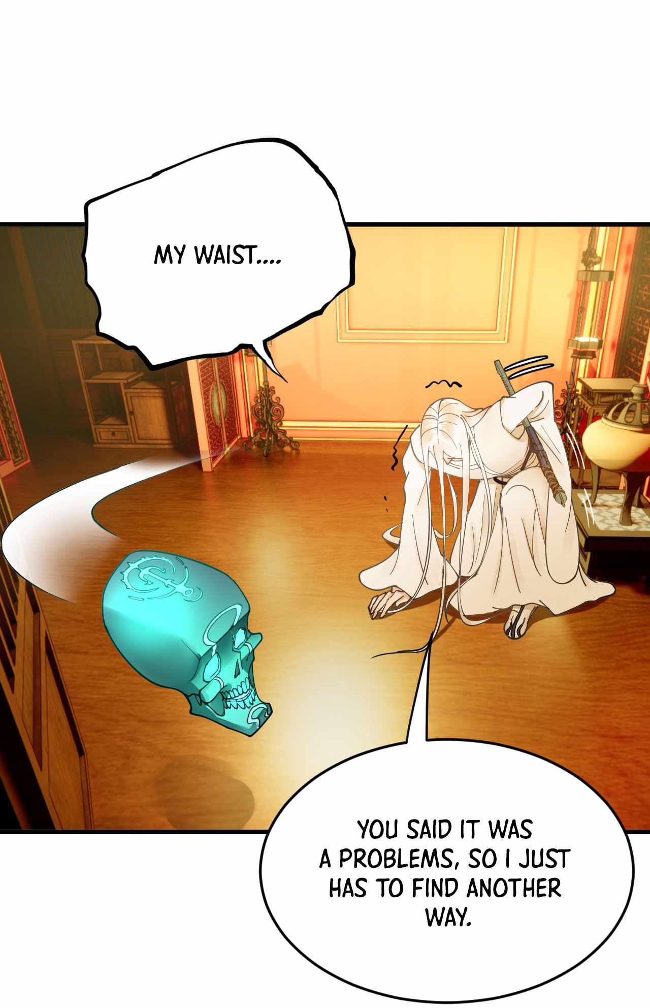 36