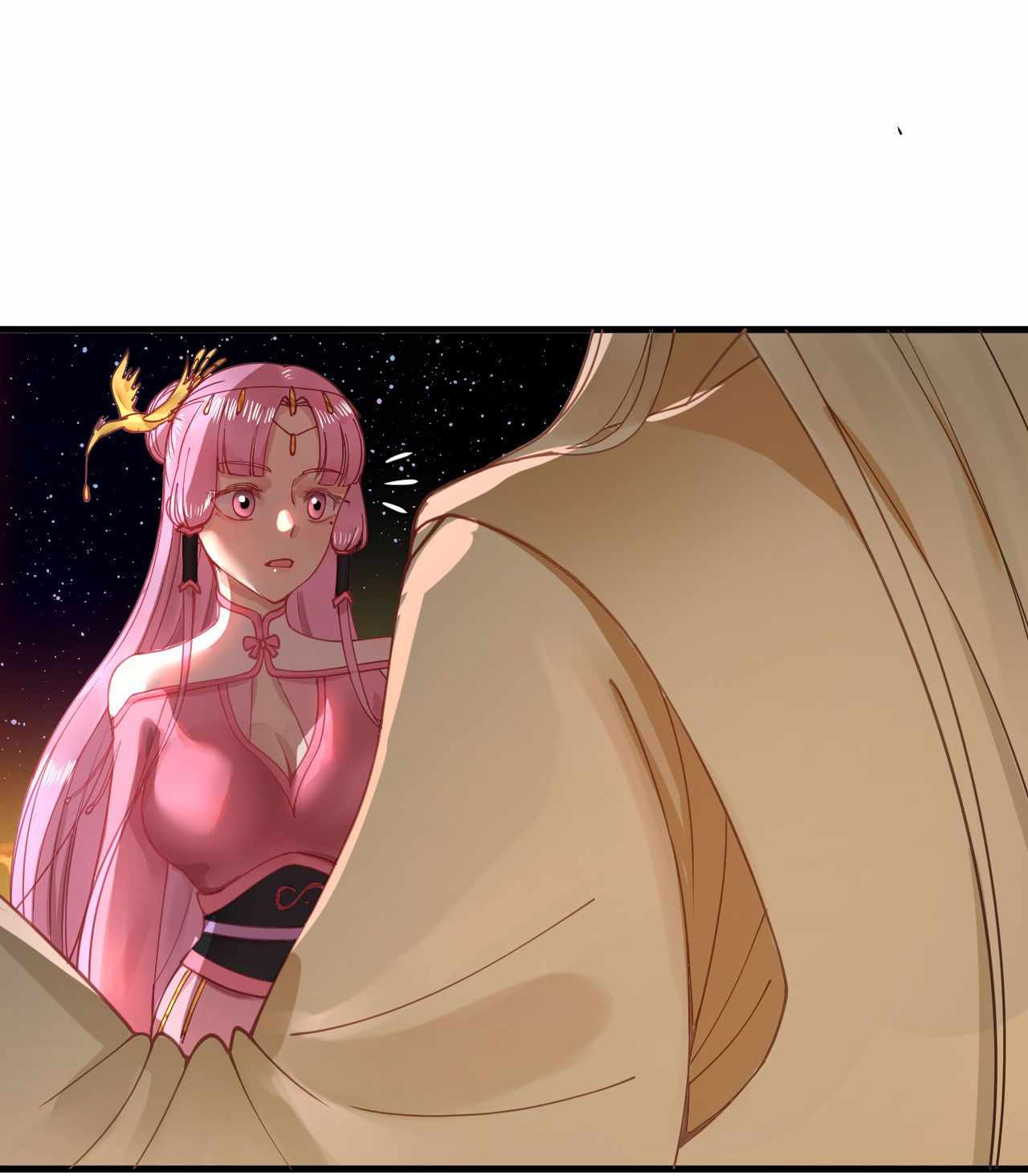 39