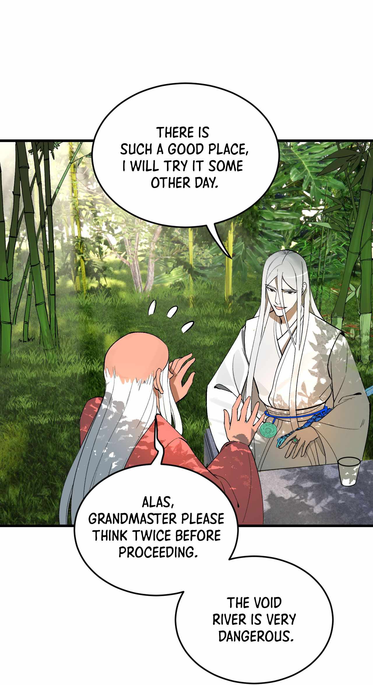 30