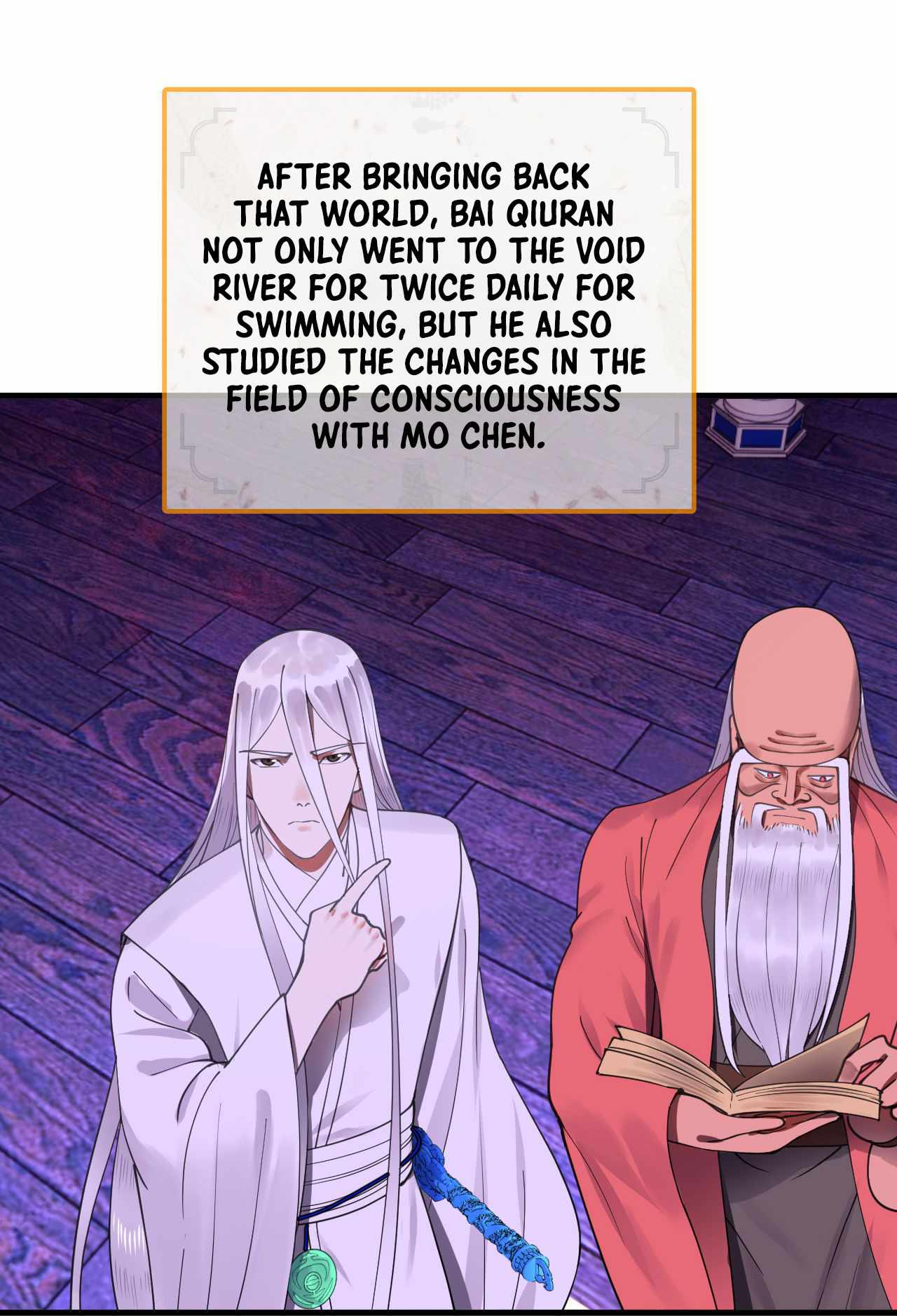 38