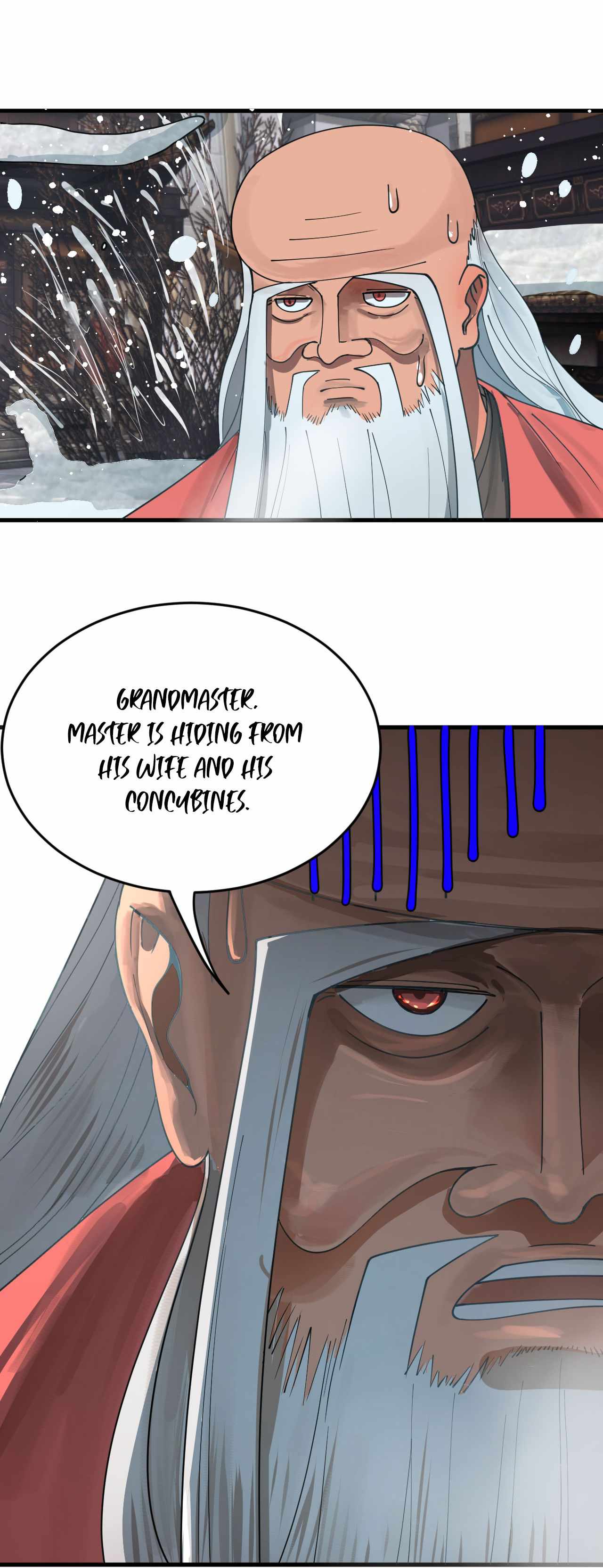 57