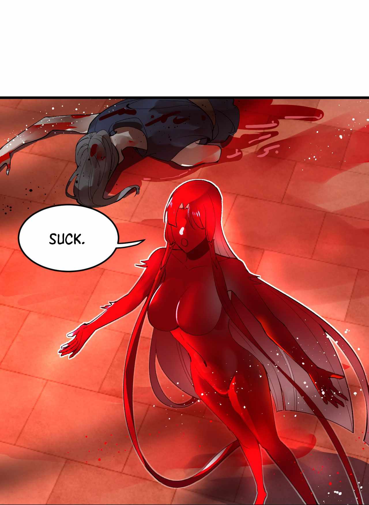 28