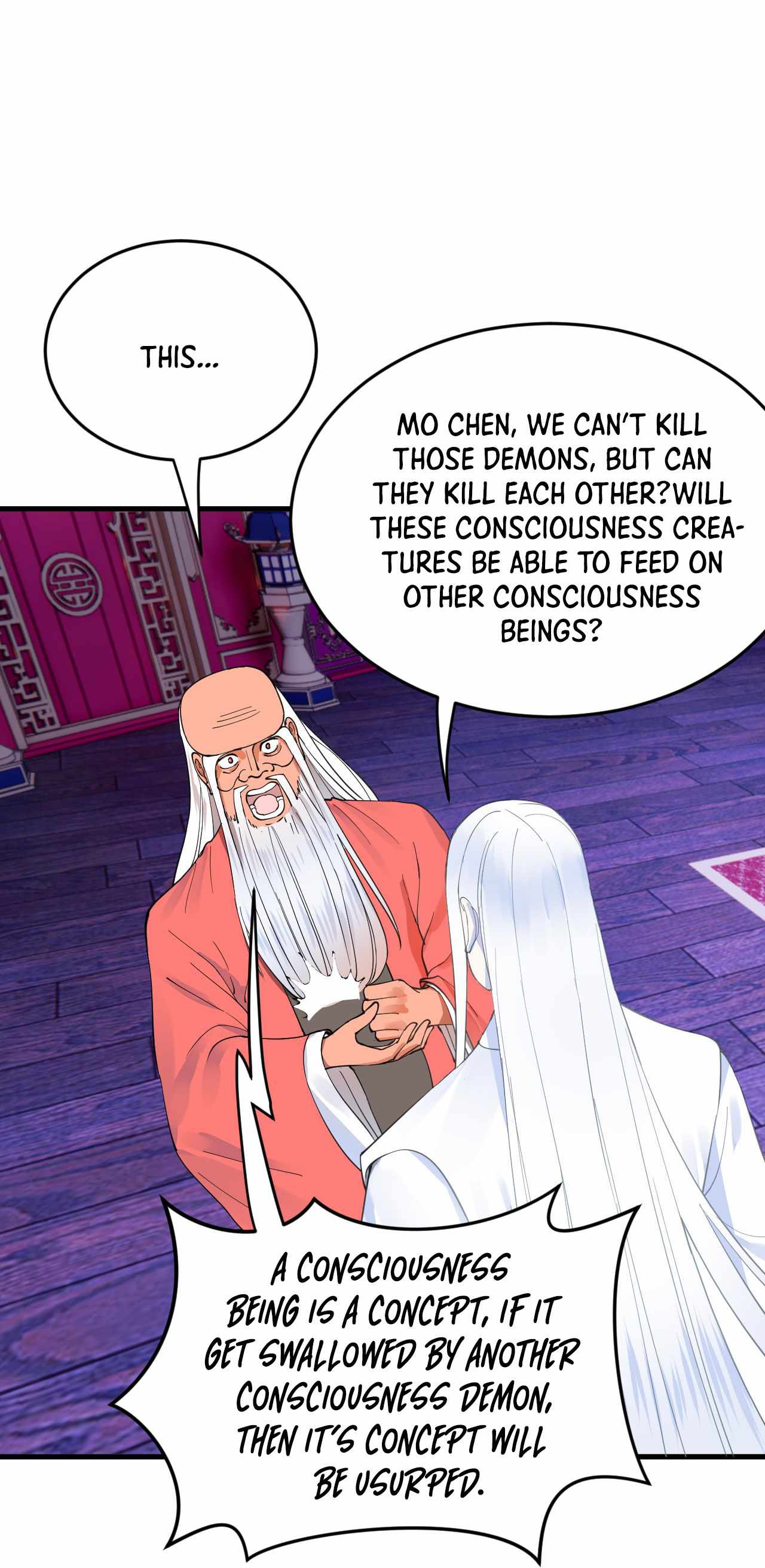 48