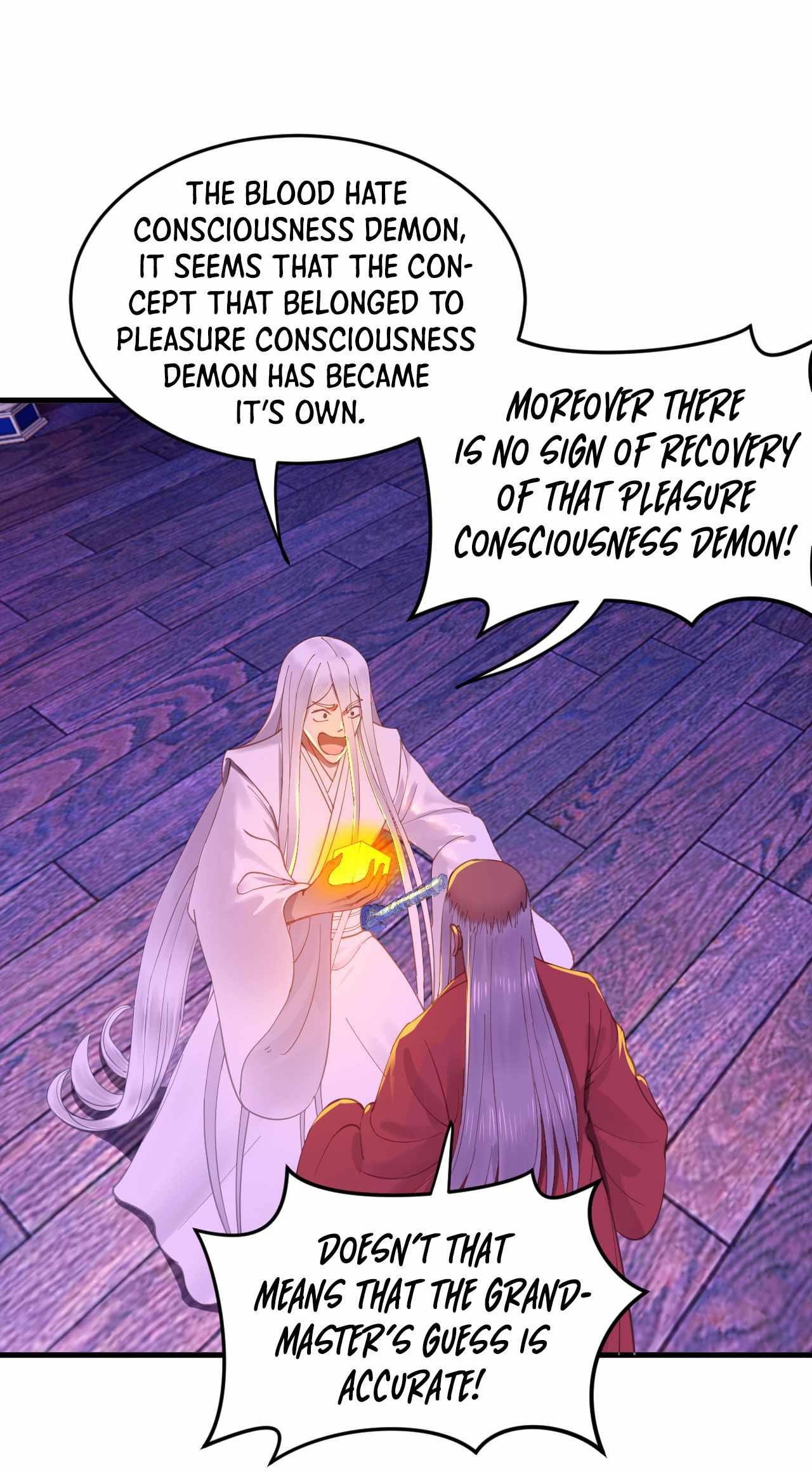 55